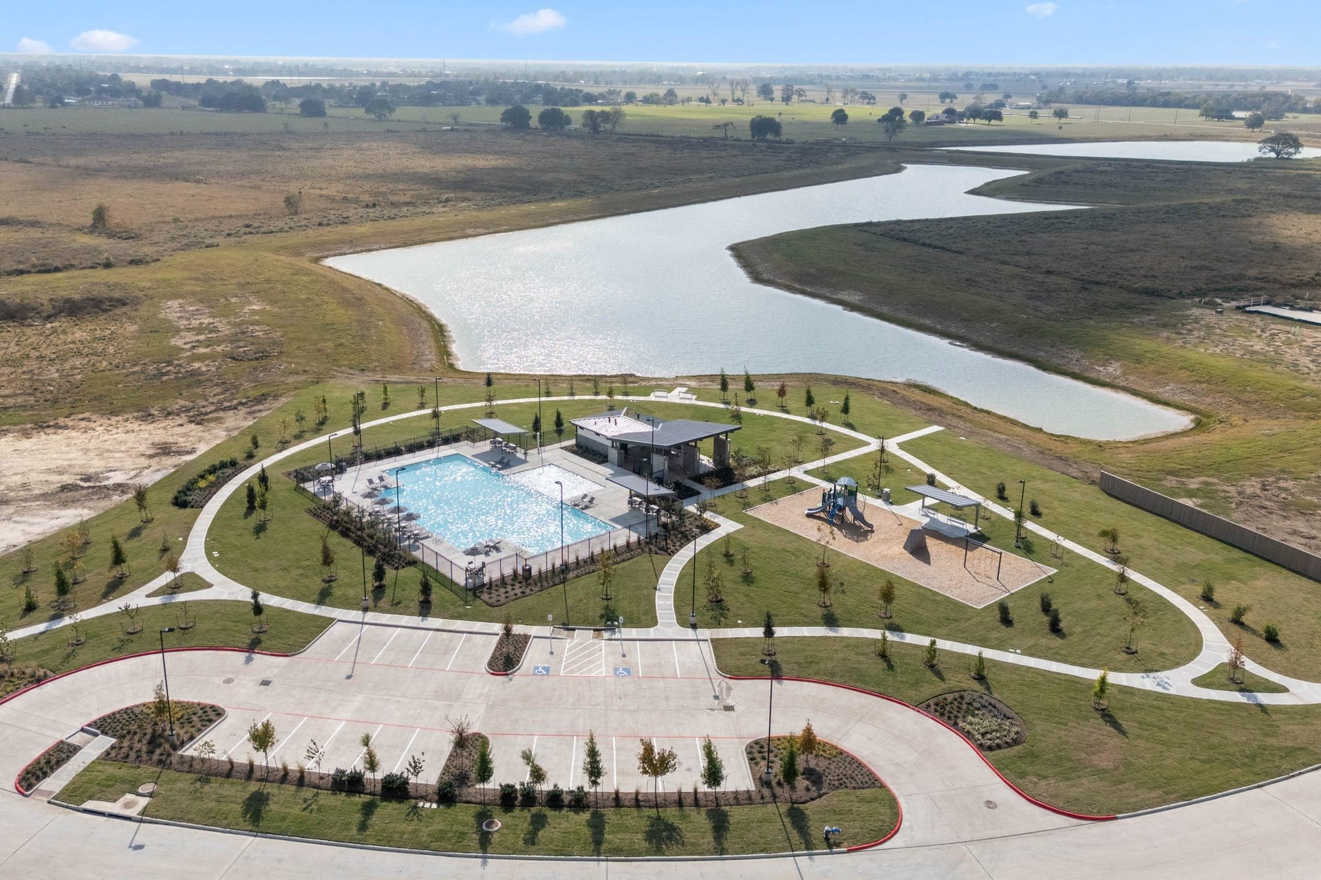 129 Wildflower Lane, Dayton, TX 77535 129 Wildflower Lane, Dayton, TX 77535