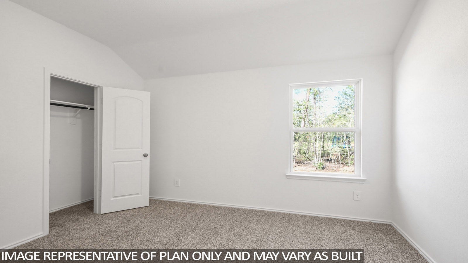 129 Wildflower Lane, Dayton, TX 77535 129 Wildflower Lane, Dayton, TX 77535