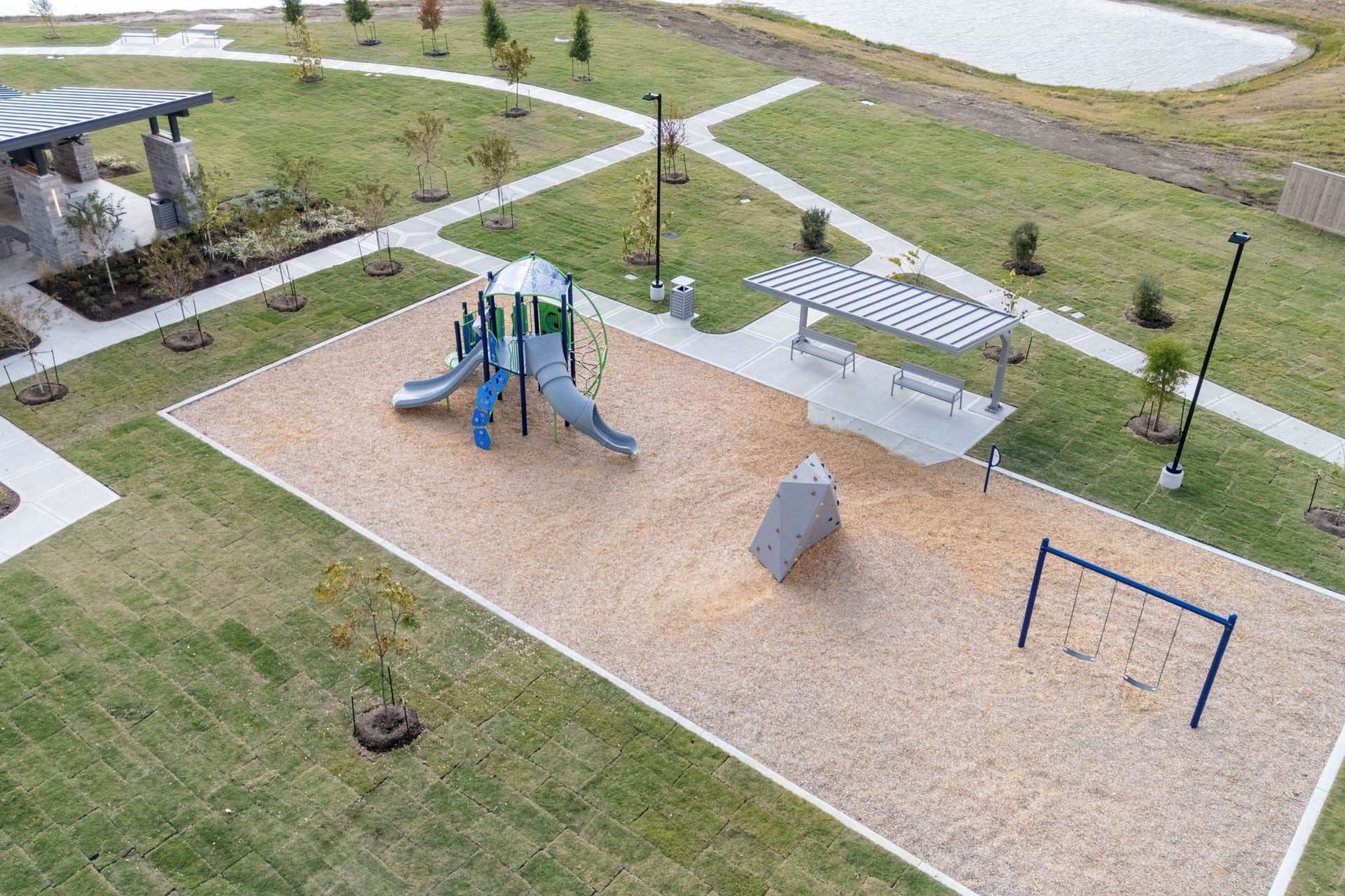 129 Wildflower Lane, Dayton, TX 77535 129 Wildflower Lane, Dayton, TX 77535