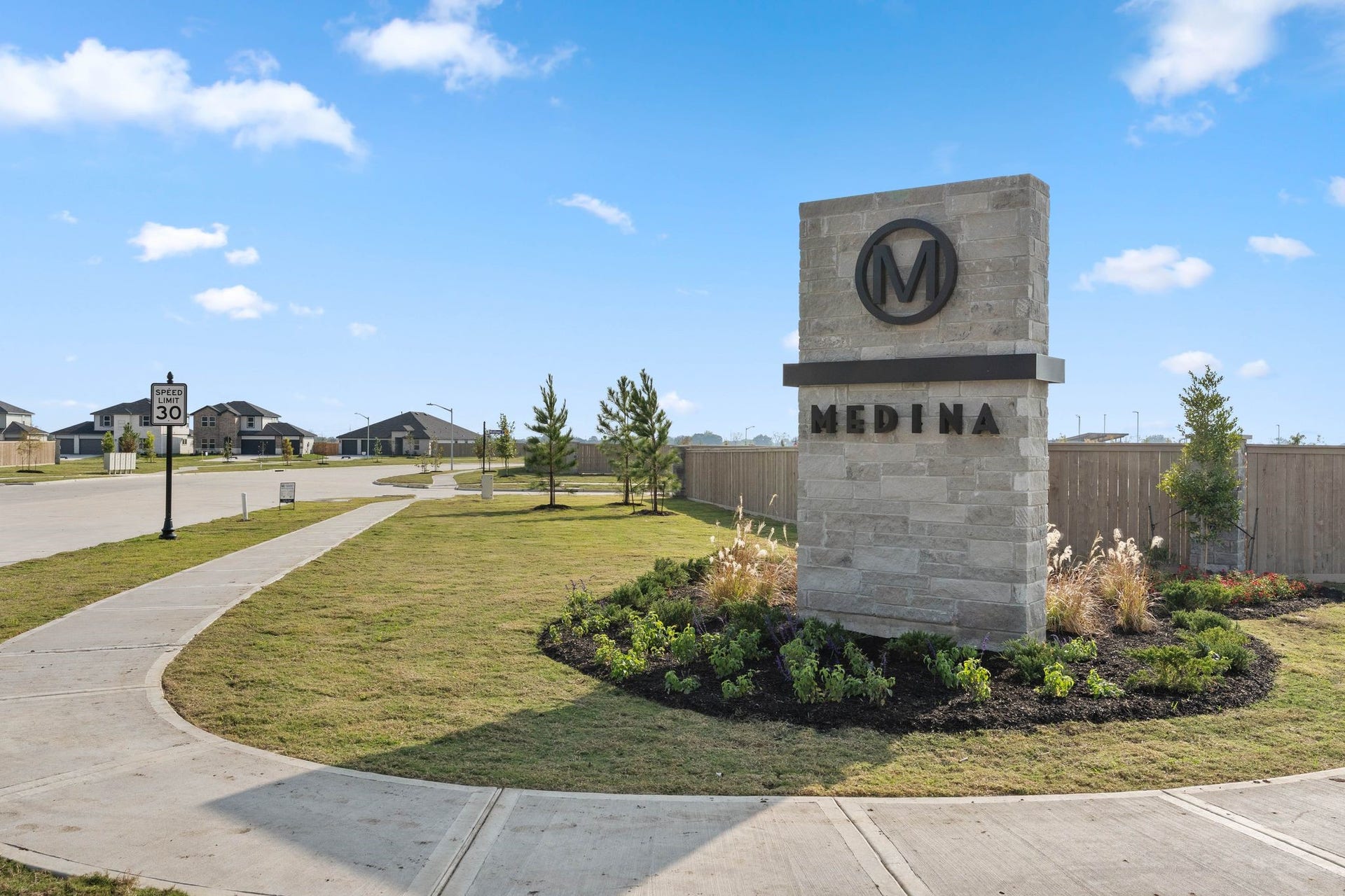 129 Wildflower Lane, Dayton, TX 77535 129 Wildflower Lane, Dayton, TX 77535