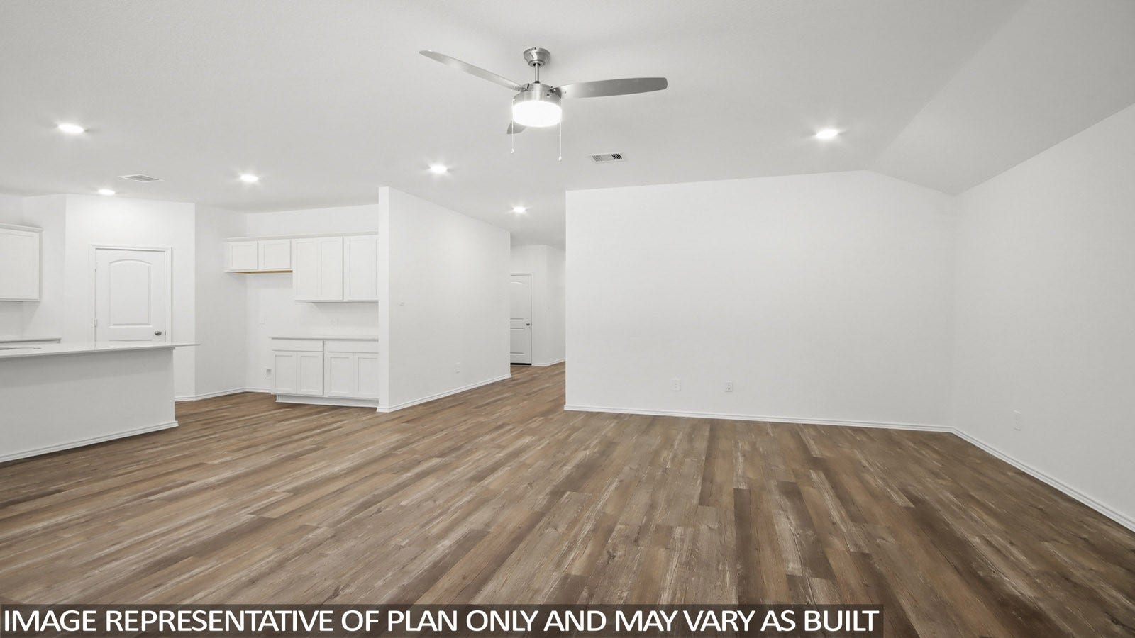 129 Wildflower Lane, Dayton, TX 77535 129 Wildflower Lane, Dayton, TX 77535