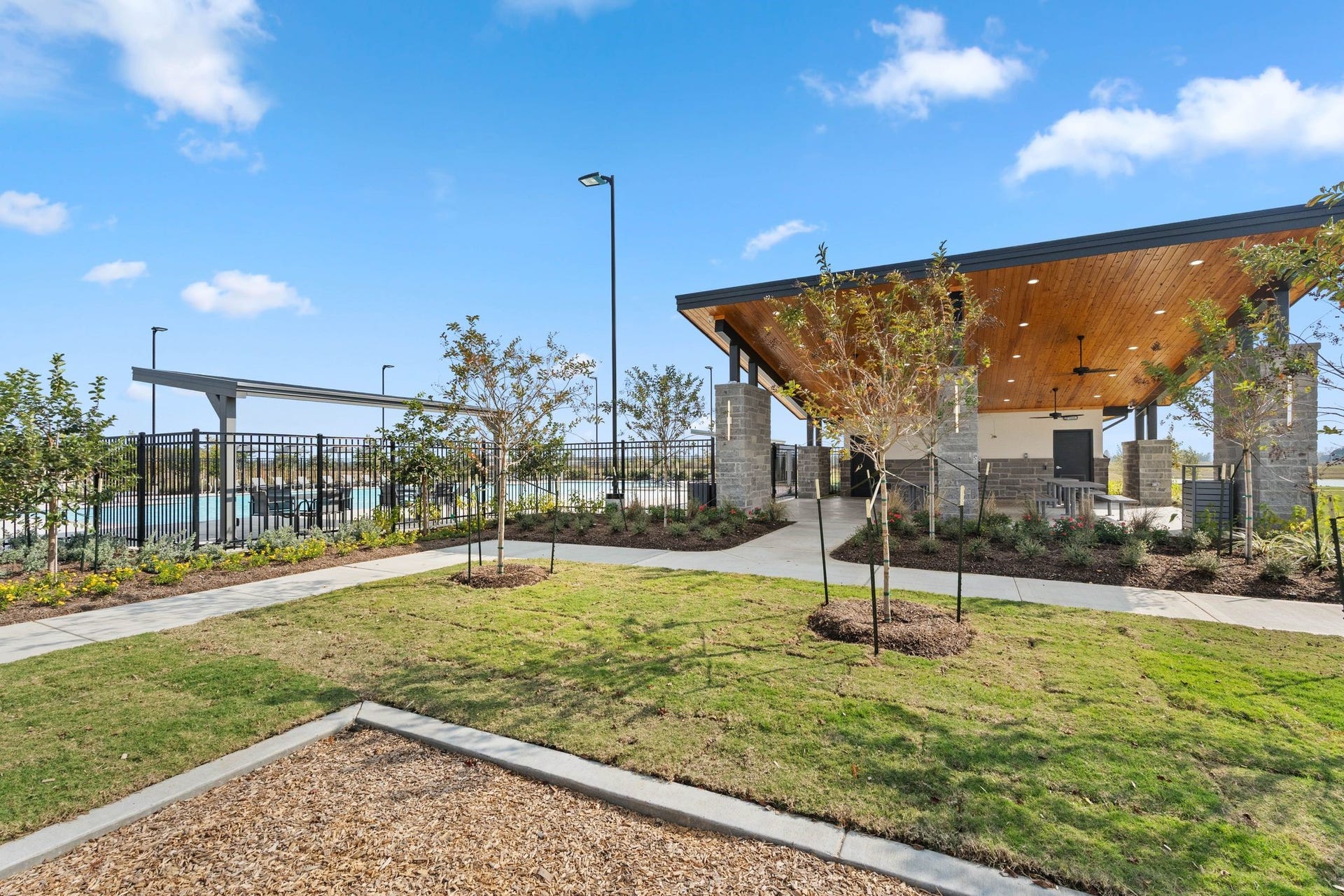 129 Wildflower Lane, Dayton, TX 77535 129 Wildflower Lane, Dayton, TX 77535