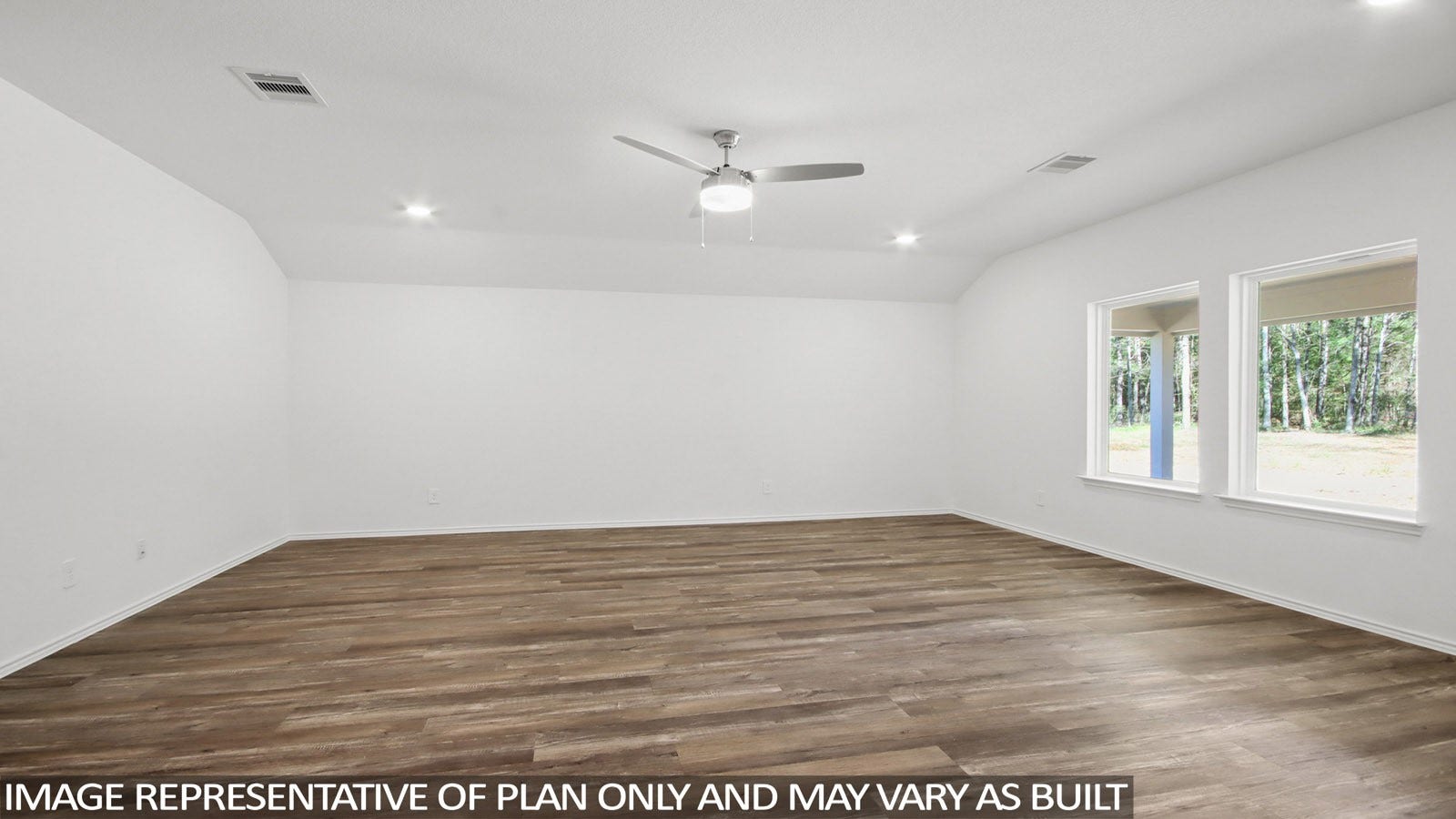 129 Wildflower Lane, Dayton, TX 77535 129 Wildflower Lane, Dayton, TX 77535