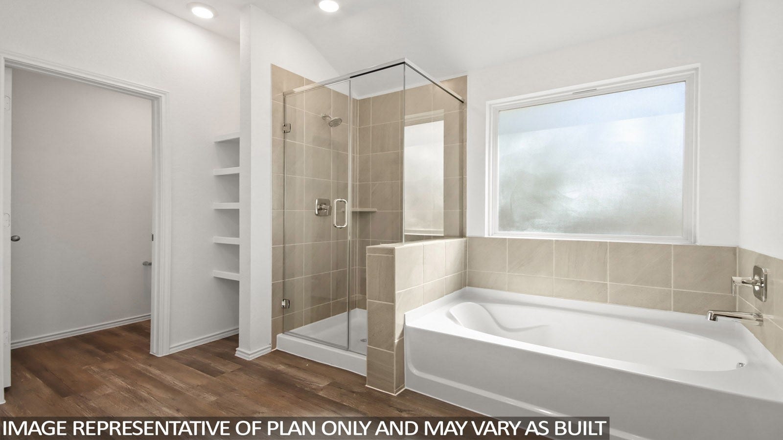 129 Wildflower Lane, Dayton, TX 77535 129 Wildflower Lane, Dayton, TX 77535