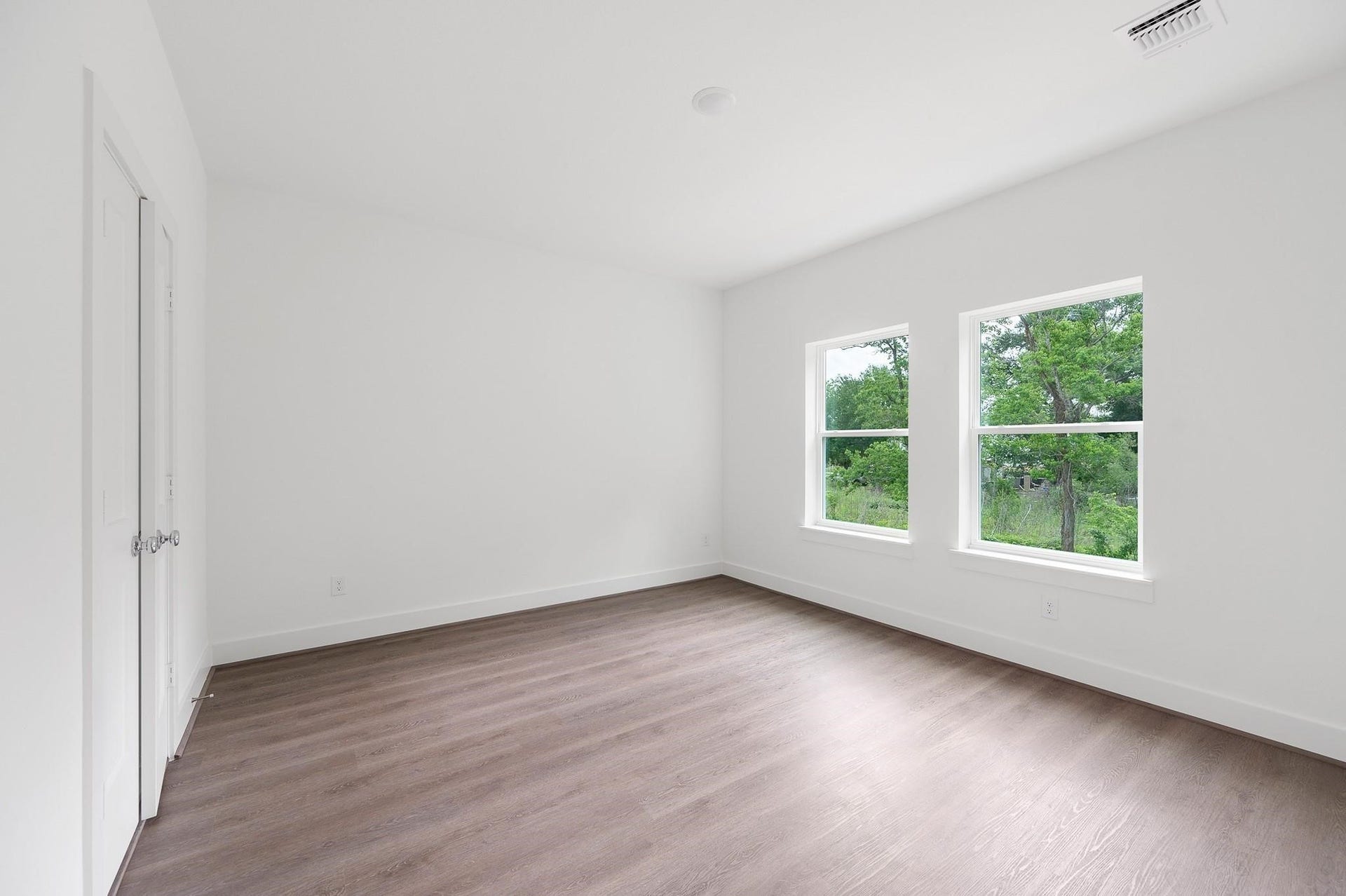 835 Paul Quinn Street, #A, Houston, TX 77091 835 Paul Quinn Street, #A, Houston, TX 77091