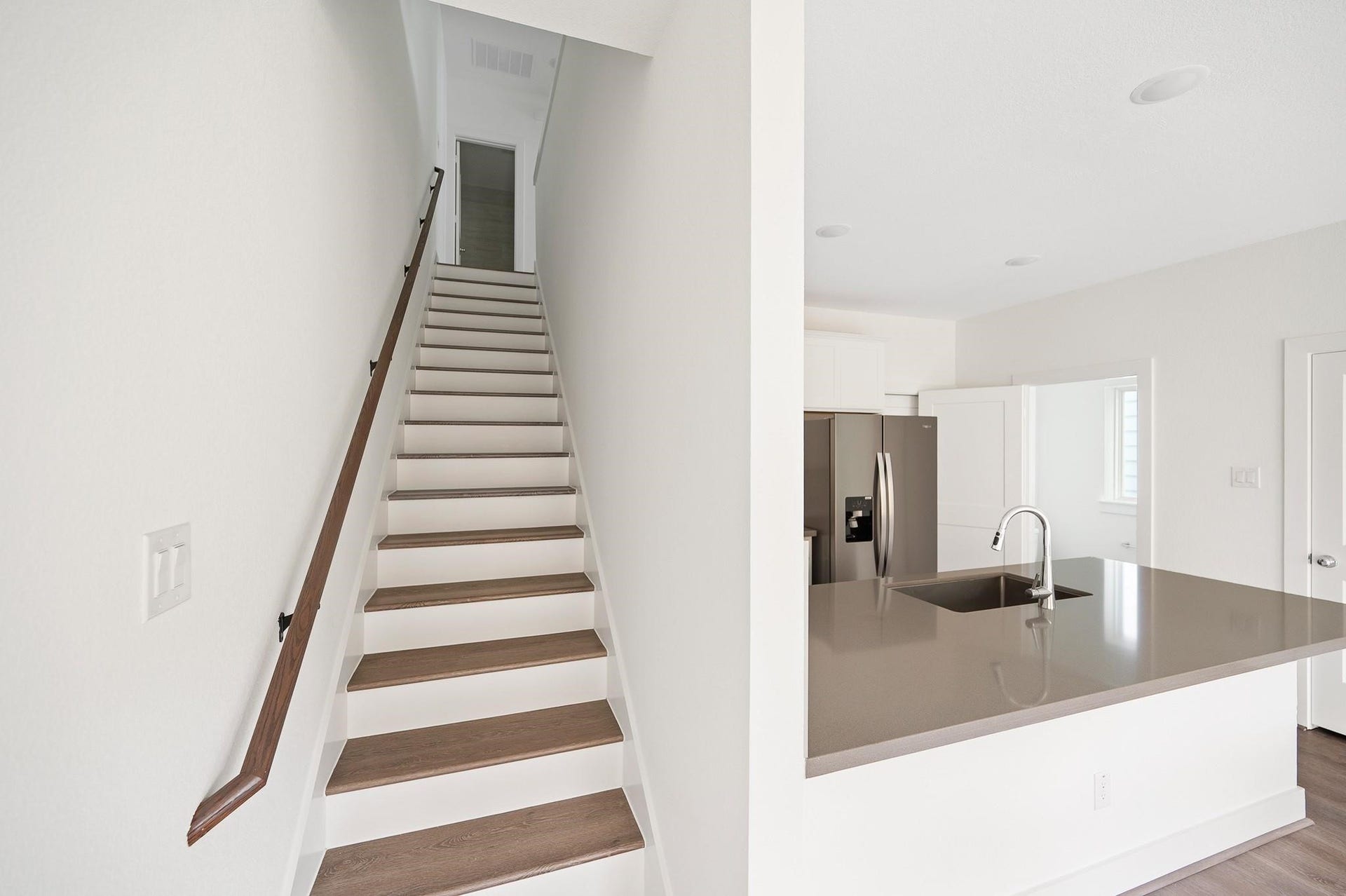 835 Paul Quinn Street, #A, Houston, TX 77091 835 Paul Quinn Street, #A, Houston, TX 77091