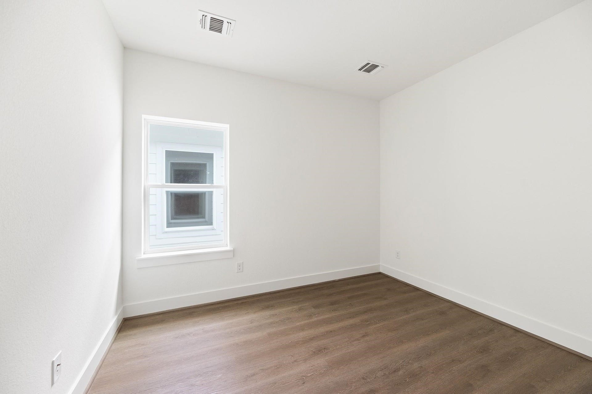 835 Paul Quinn Street, #A, Houston, TX 77091 835 Paul Quinn Street, #A, Houston, TX 77091