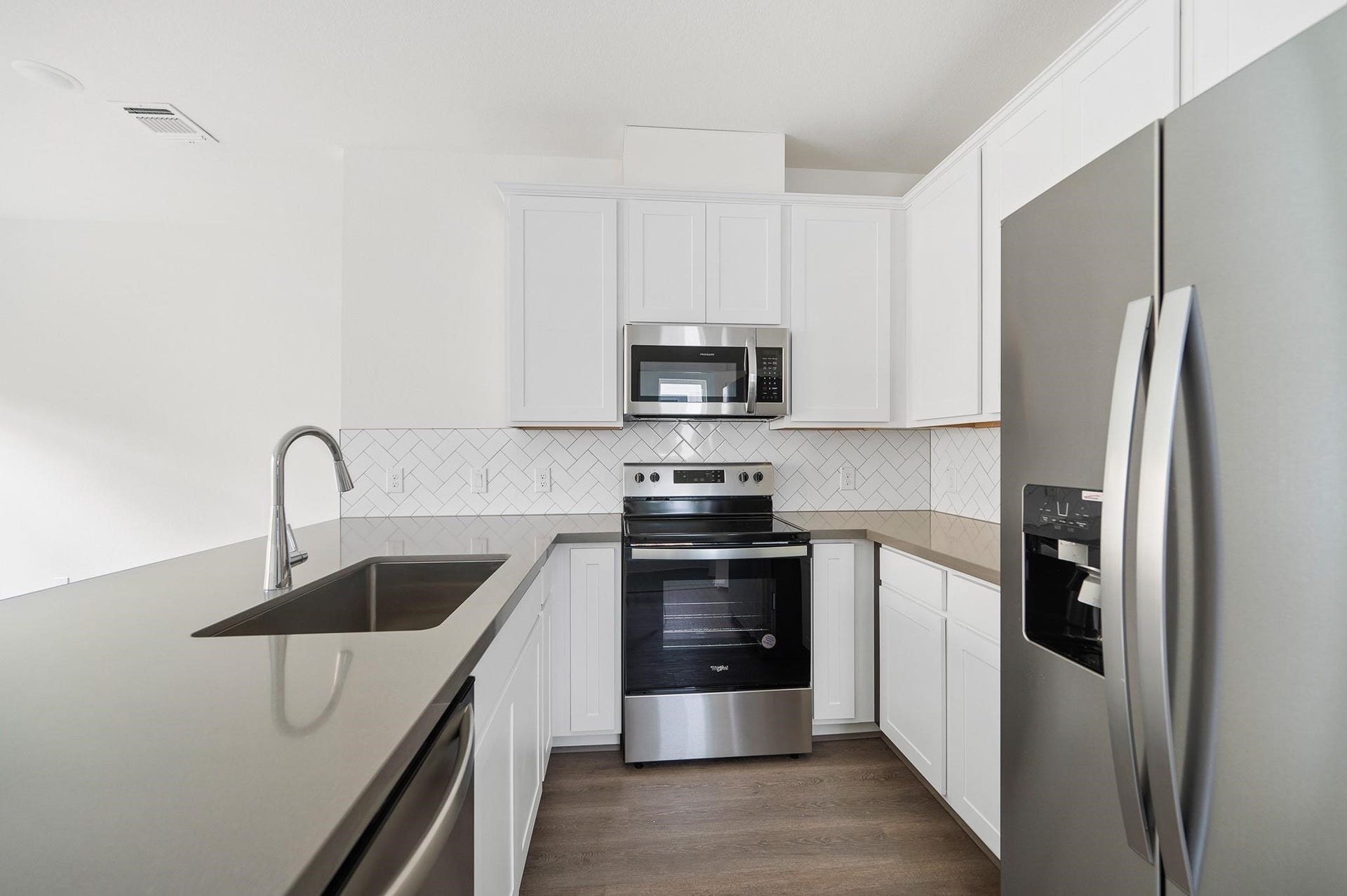 835 Paul Quinn Street, #A, Houston, TX 77091 835 Paul Quinn Street, #A, Houston, TX 77091