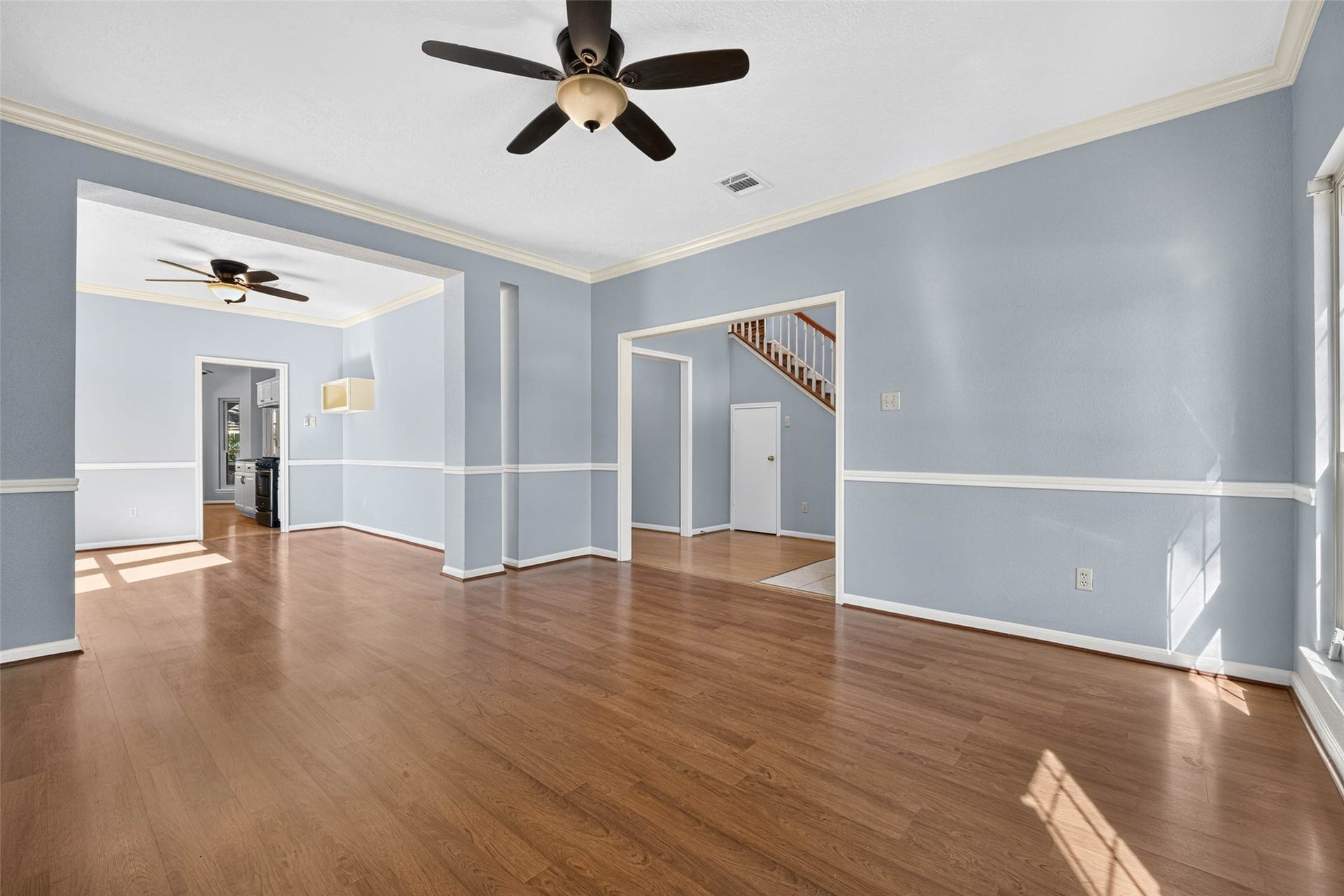 507 Brompton Lane, Highlands, TX 77562