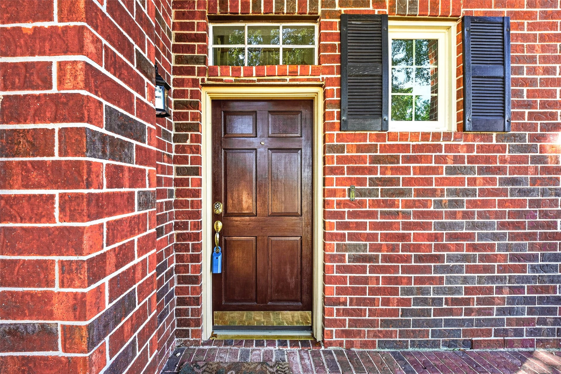 507 Brompton Lane, Highlands, TX 77562