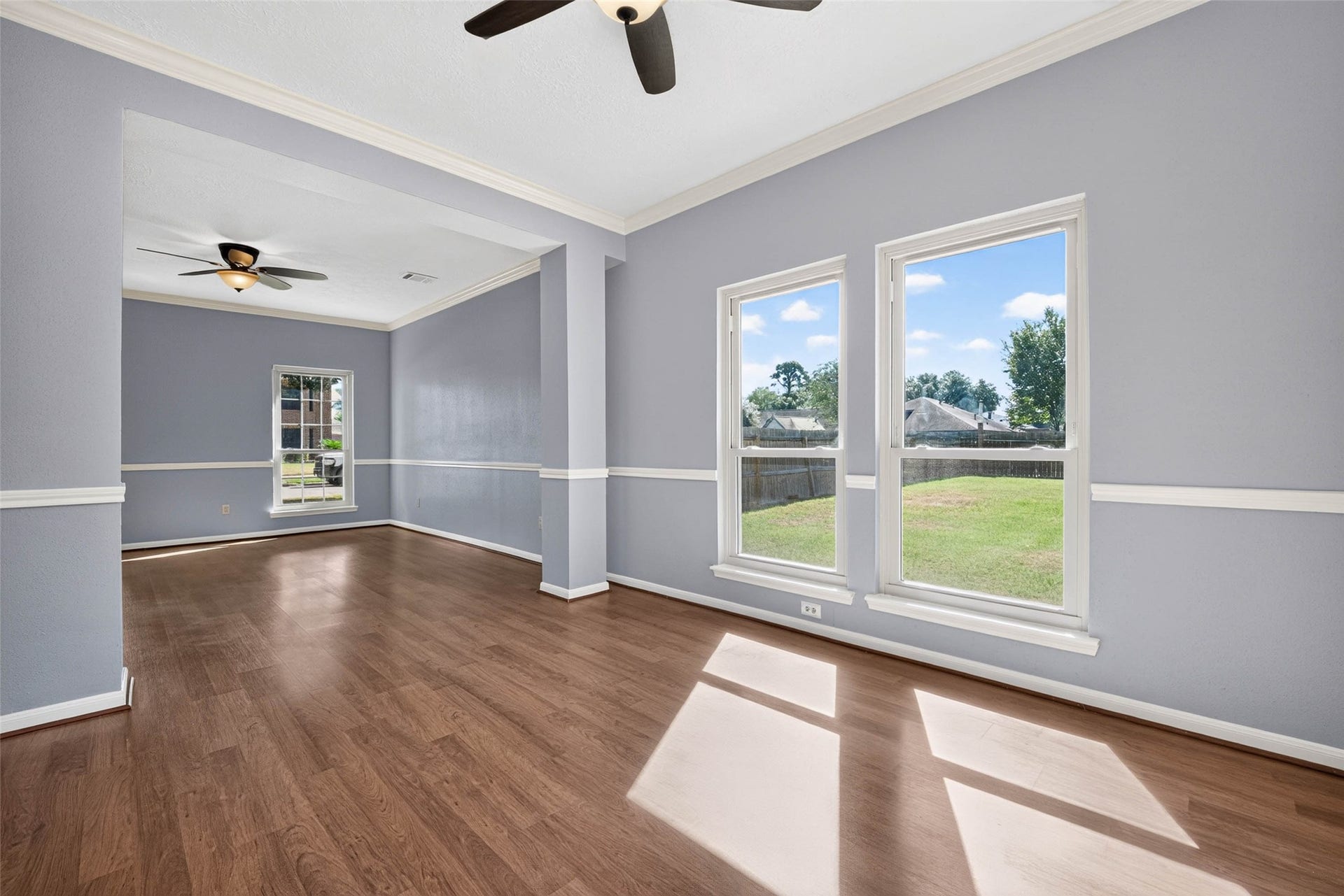 507 Brompton Lane, Highlands, TX 77562
