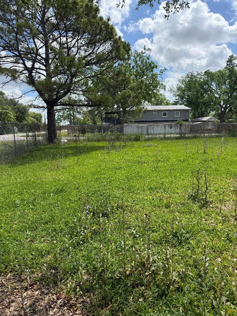 Property photo for 15910 Greens Road, Houston, TX
