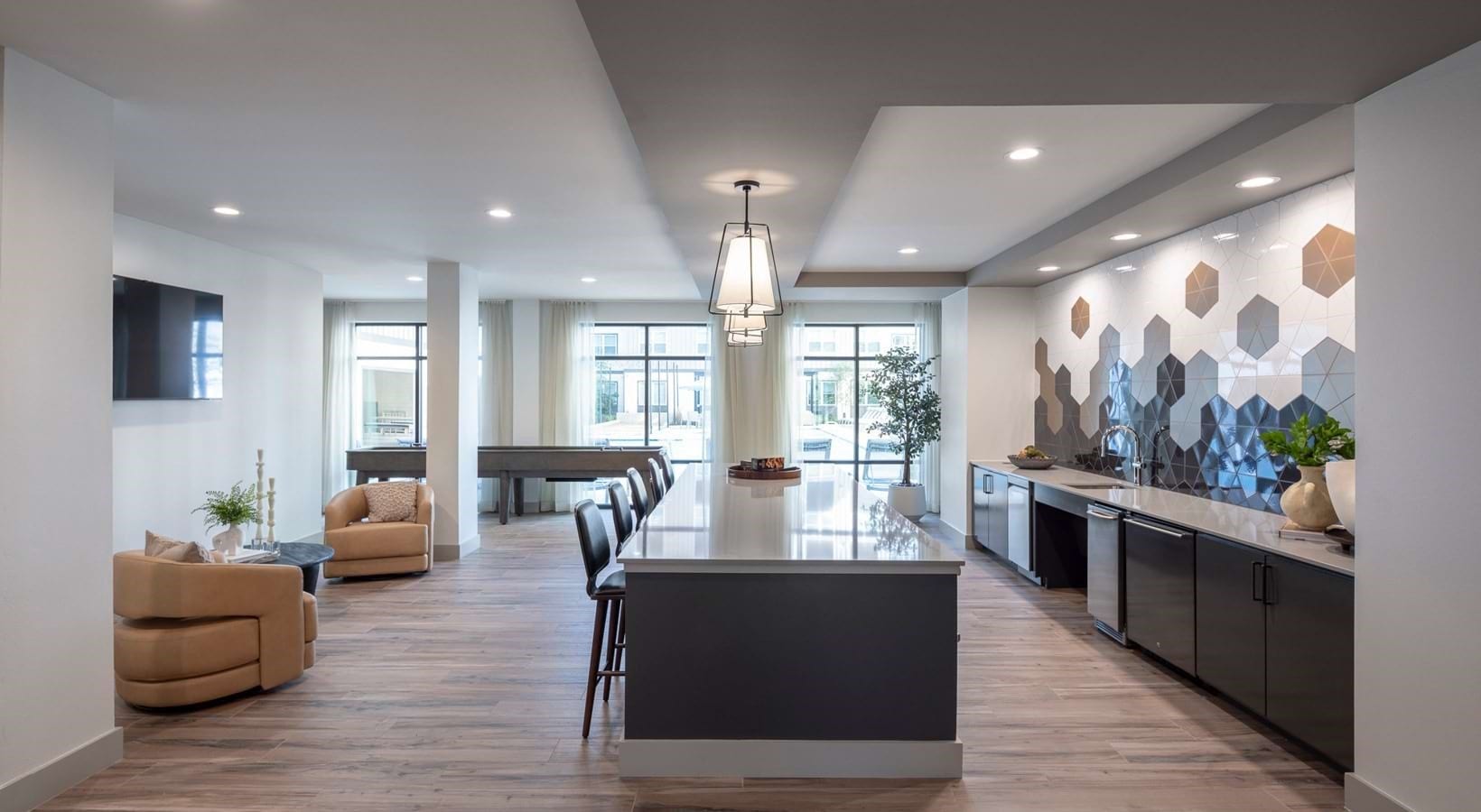 1505 Oliver Street, #120, Houston, TX 77007 1505 Oliver Street, #120, Houston, TX 77007