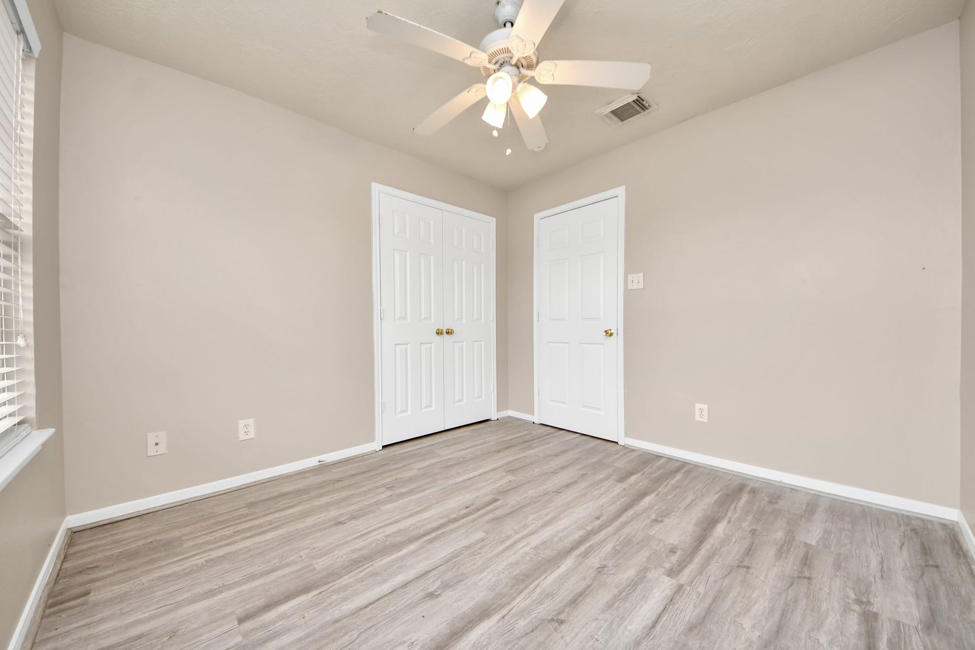 8126 Jutland Road, #A, Houston, TX 77033 8126 Jutland Road, #A, Houston, TX 77033