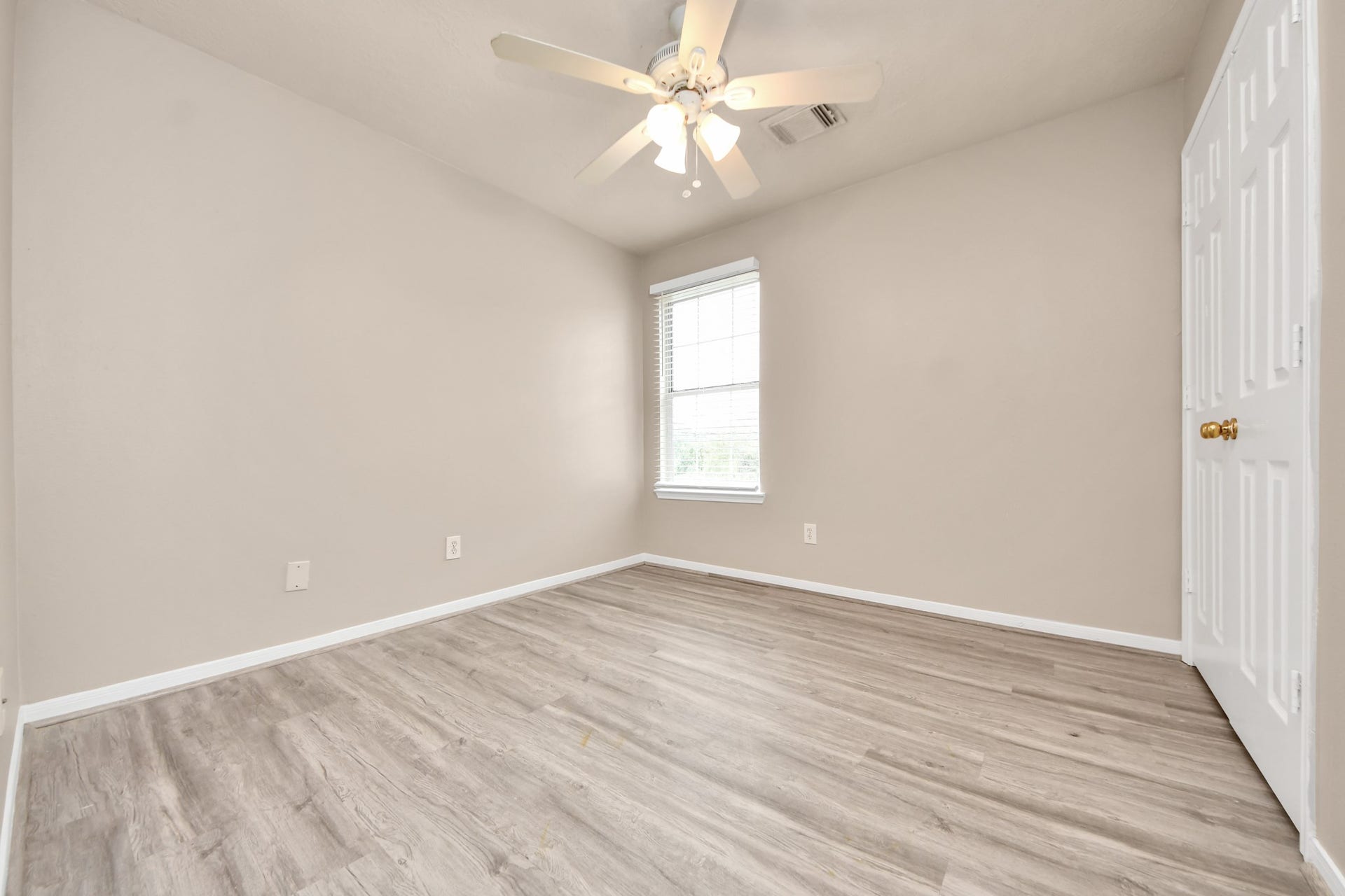 8126 Jutland Road, #A, Houston, TX 77033 8126 Jutland Road, #A, Houston, TX 77033
