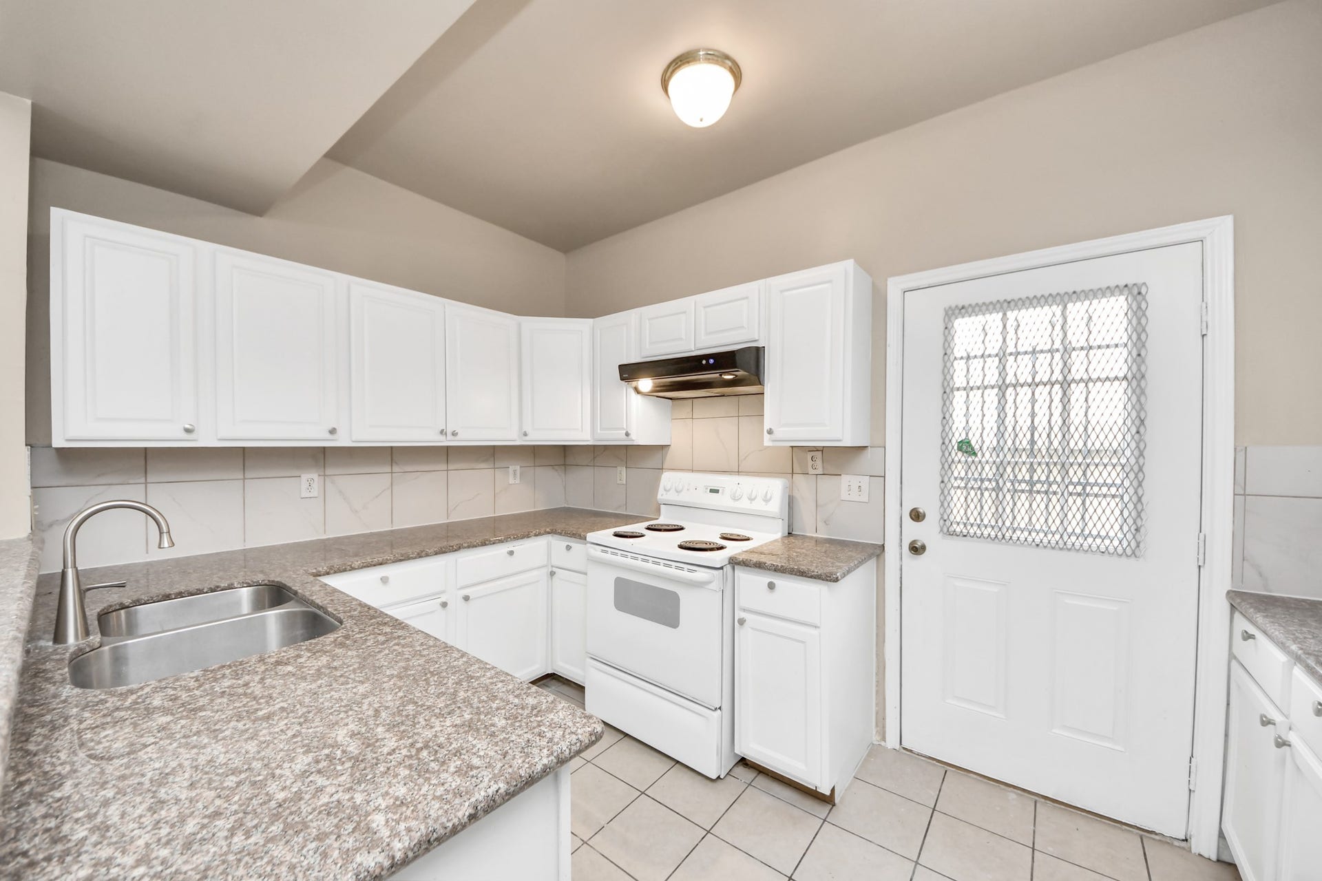8126 Jutland Road, #A, Houston, TX 77033 8126 Jutland Road, #A, Houston, TX 77033