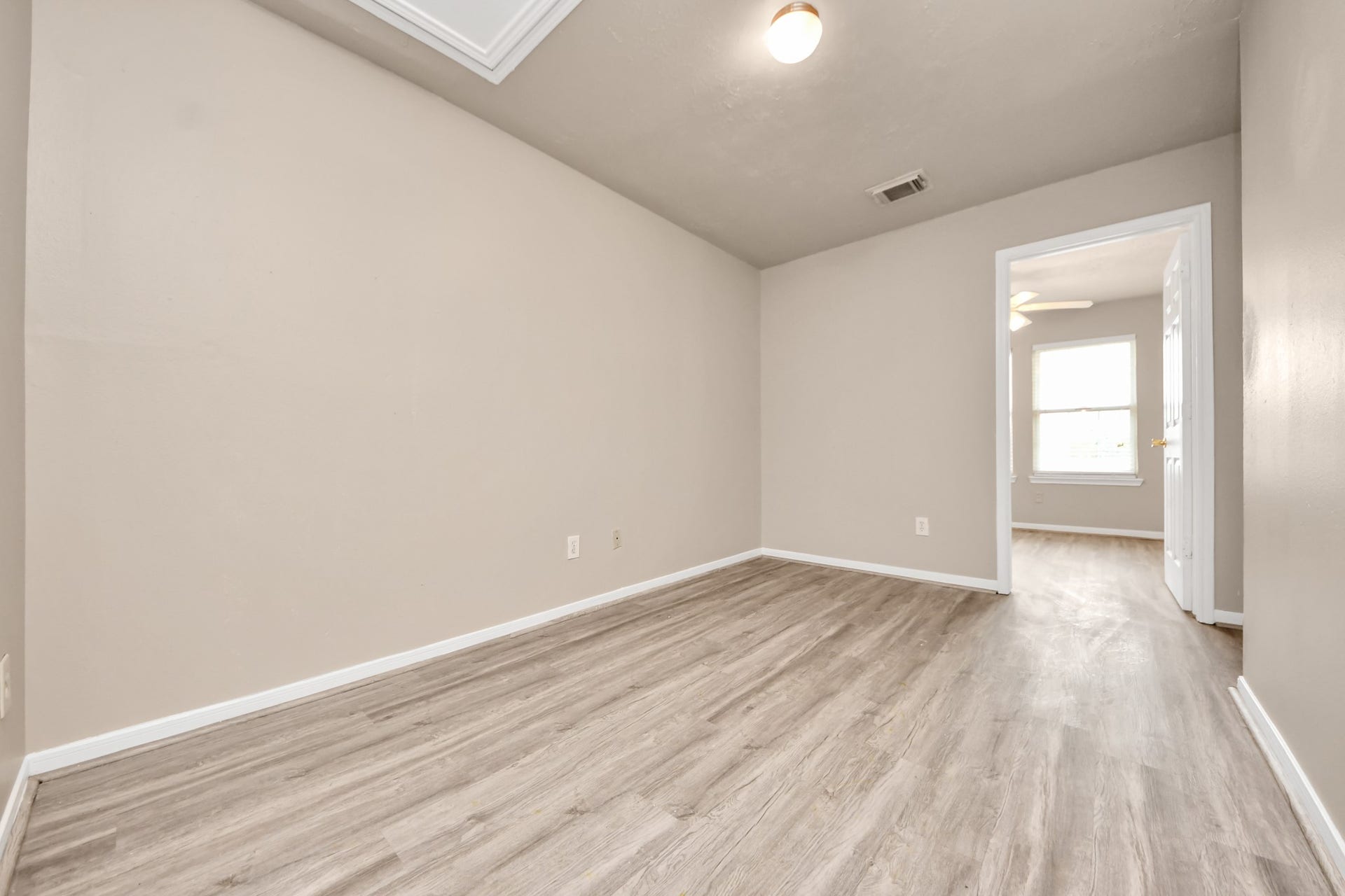 8126 Jutland Road, #A, Houston, TX 77033 8126 Jutland Road, #A, Houston, TX 77033