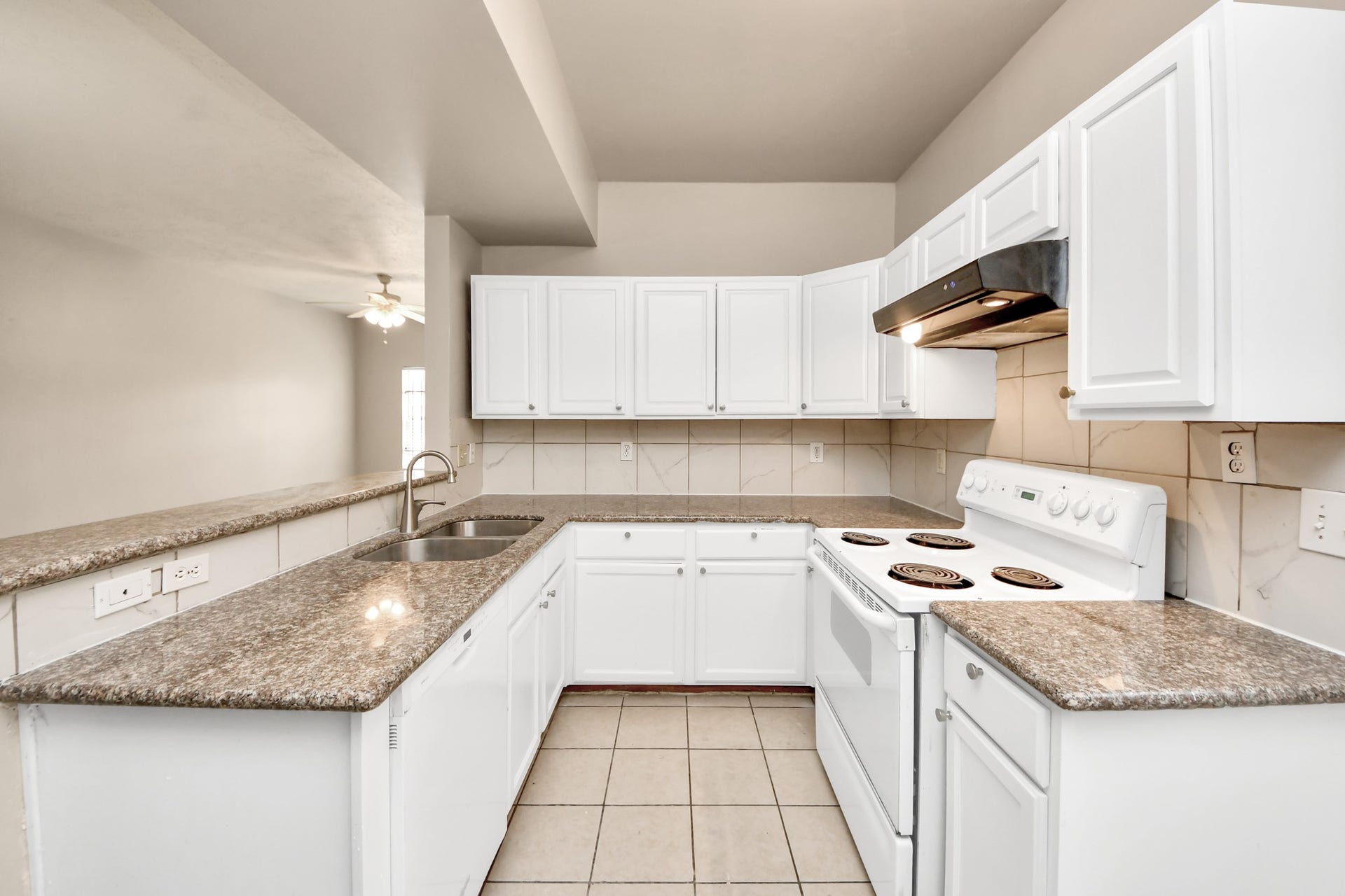 8126 Jutland Road, #A, Houston, TX 77033 8126 Jutland Road, #A, Houston, TX 77033