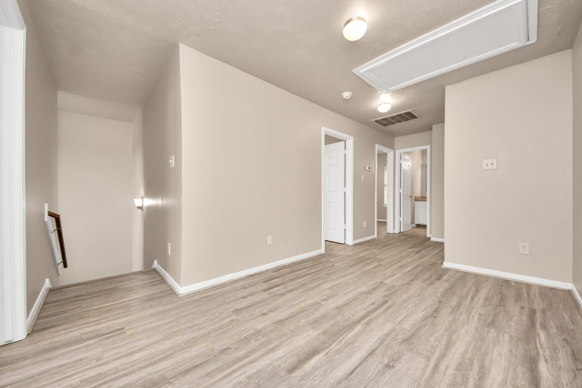 8126 Jutland Road, #A, Houston, TX 77033 8126 Jutland Road, #A, Houston, TX 77033