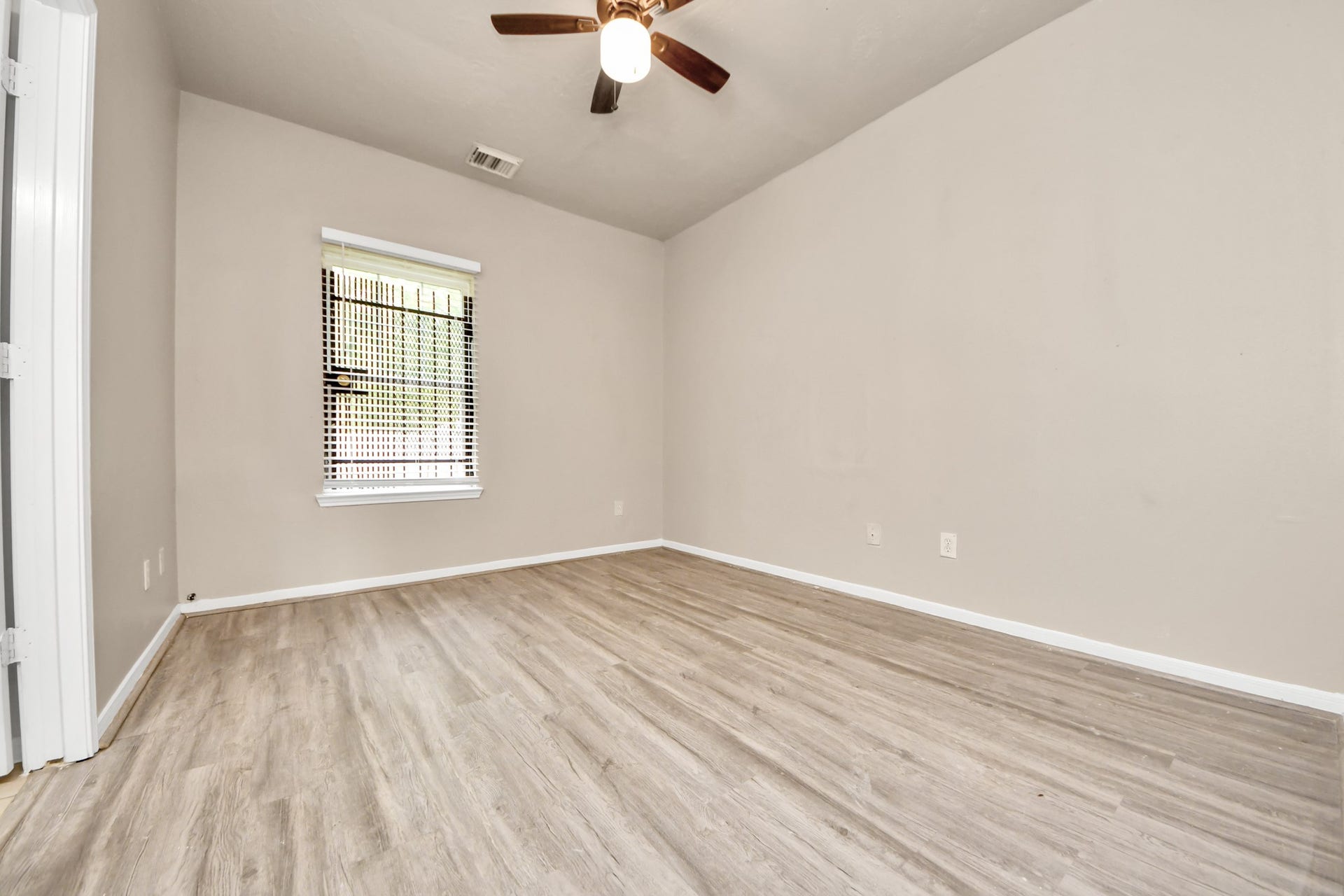 8126 Jutland Road, #A, Houston, TX 77033 8126 Jutland Road, #A, Houston, TX 77033