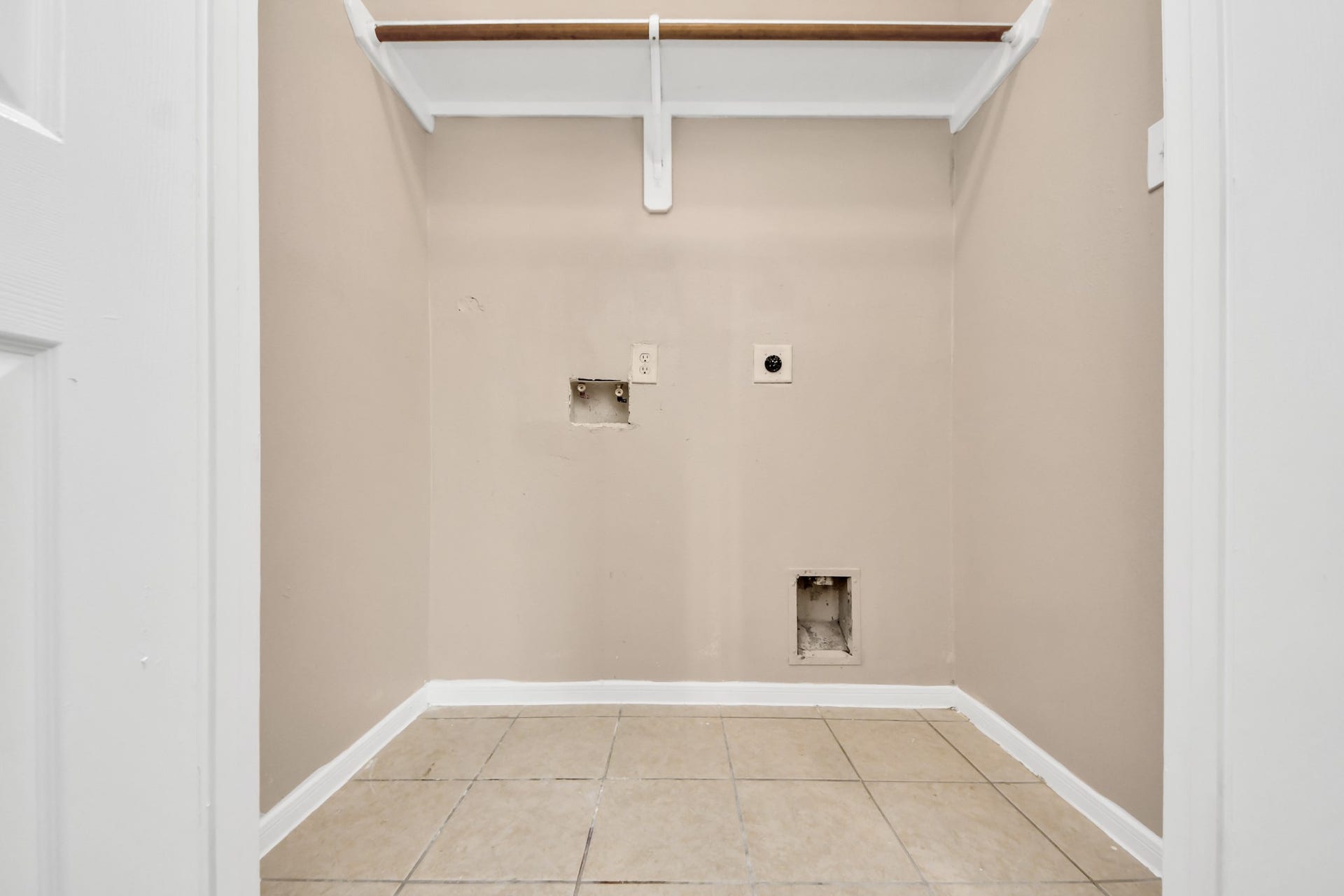 8126 Jutland Road, #A, Houston, TX 77033 8126 Jutland Road, #A, Houston, TX 77033