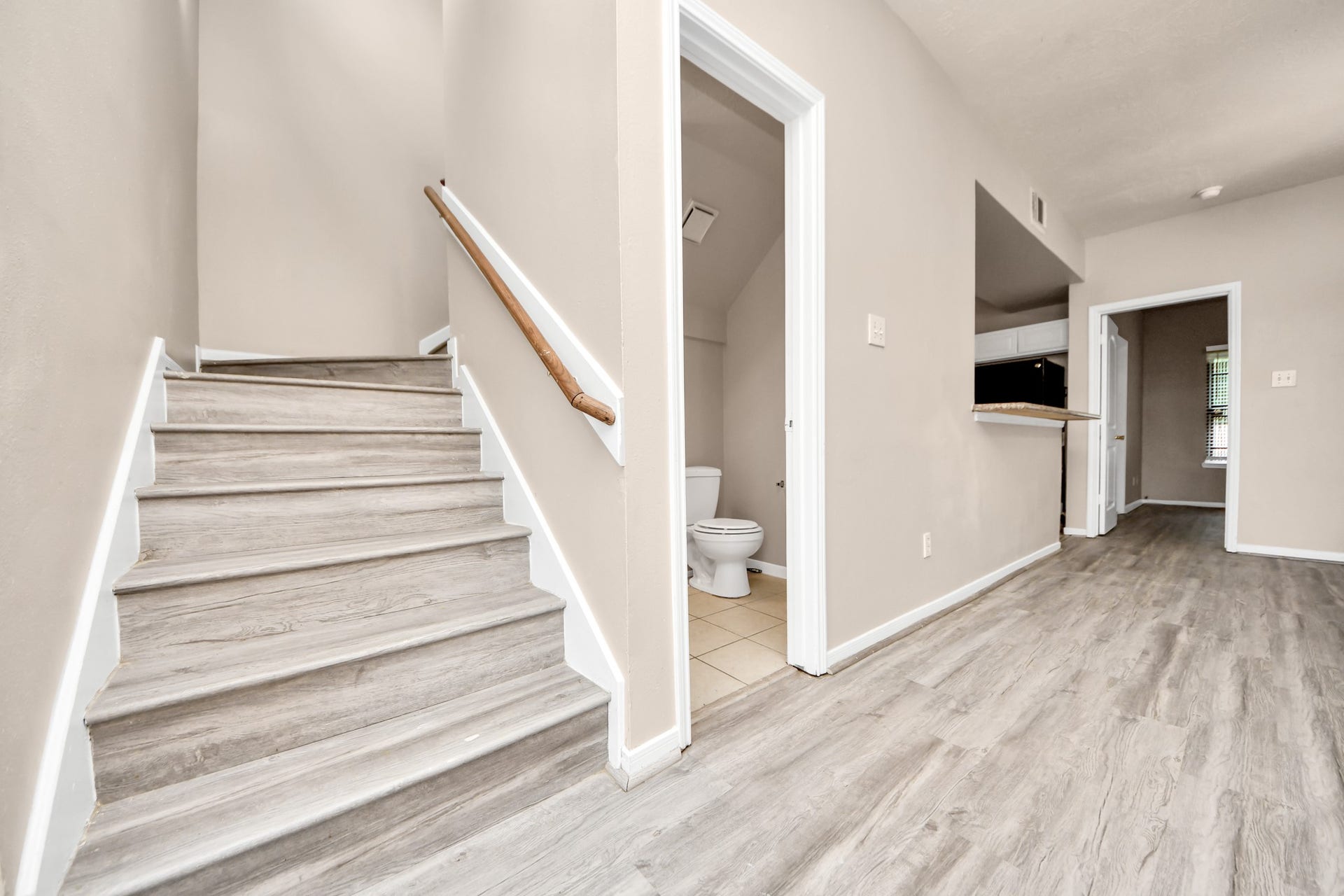 8126 Jutland Road, #A, Houston, TX 77033 8126 Jutland Road, #A, Houston, TX 77033
