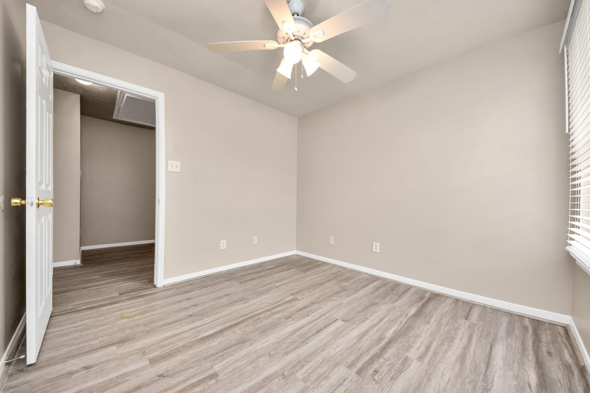 8126 Jutland Road, #A, Houston, TX 77033 8126 Jutland Road, #A, Houston, TX 77033