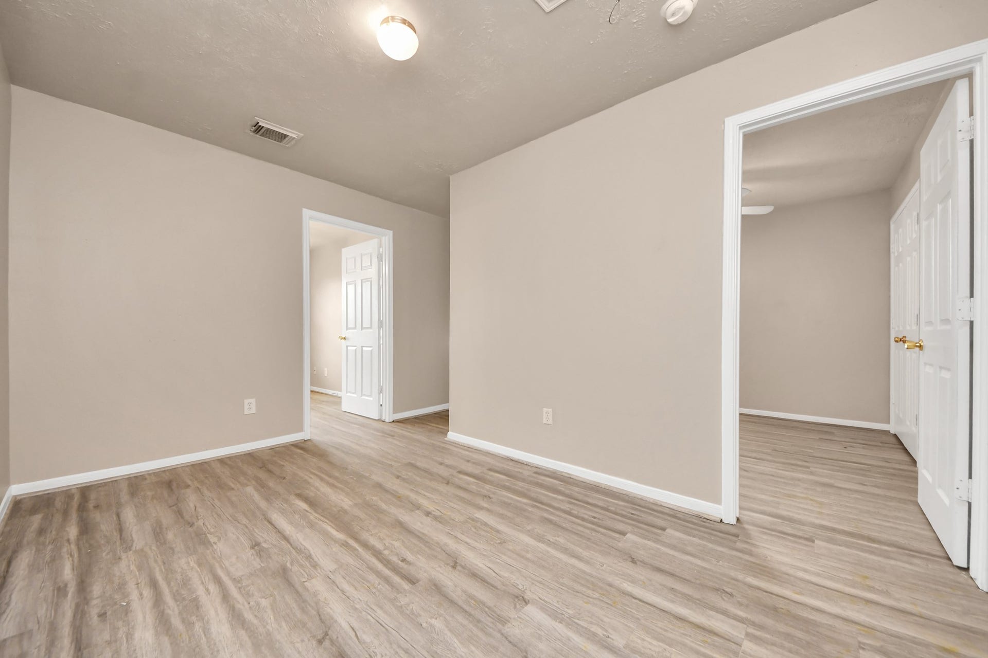 8126 Jutland Road, #A, Houston, TX 77033 8126 Jutland Road, #A, Houston, TX 77033