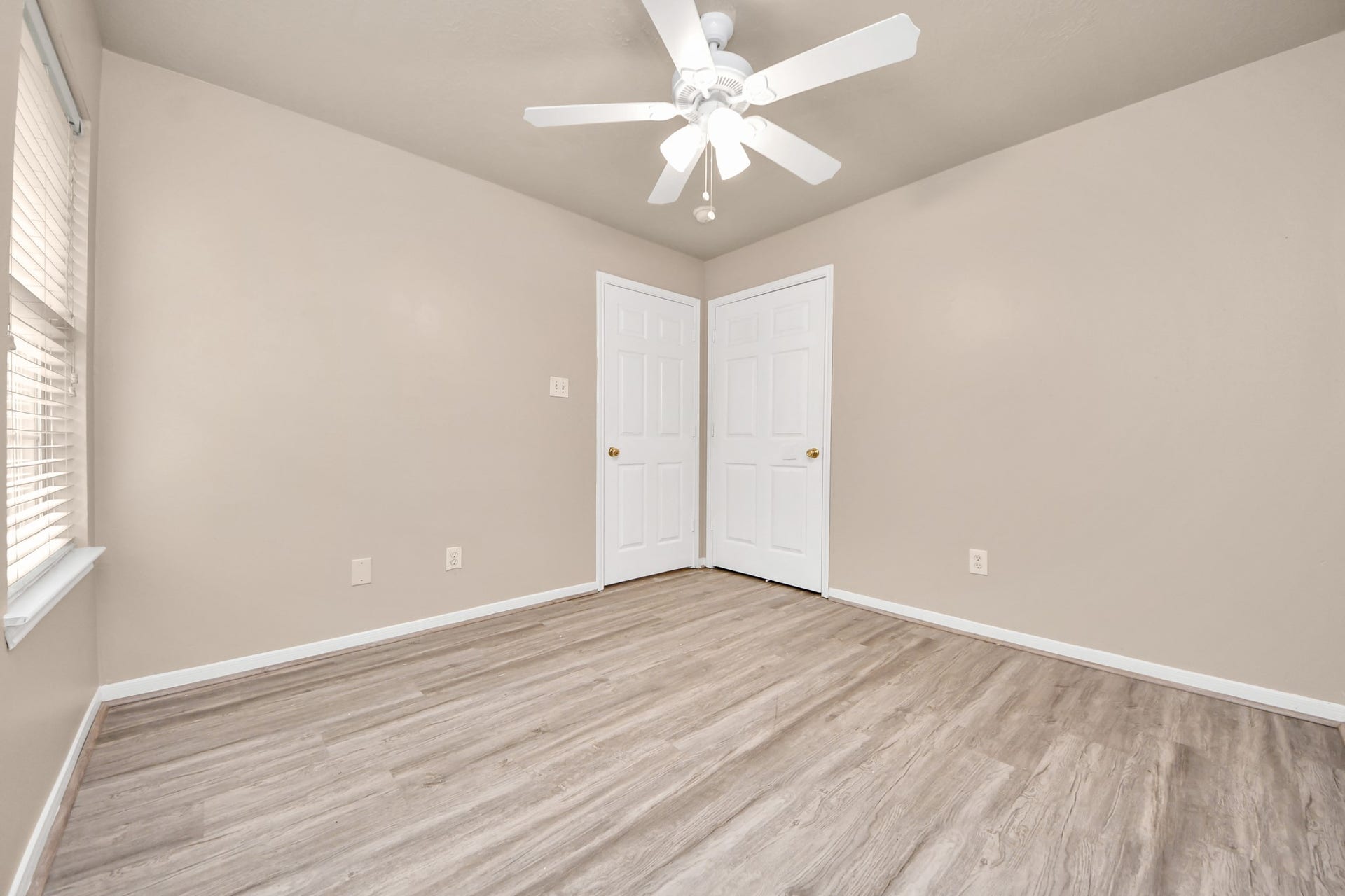 8126 Jutland Road, #A, Houston, TX 77033 8126 Jutland Road, #A, Houston, TX 77033