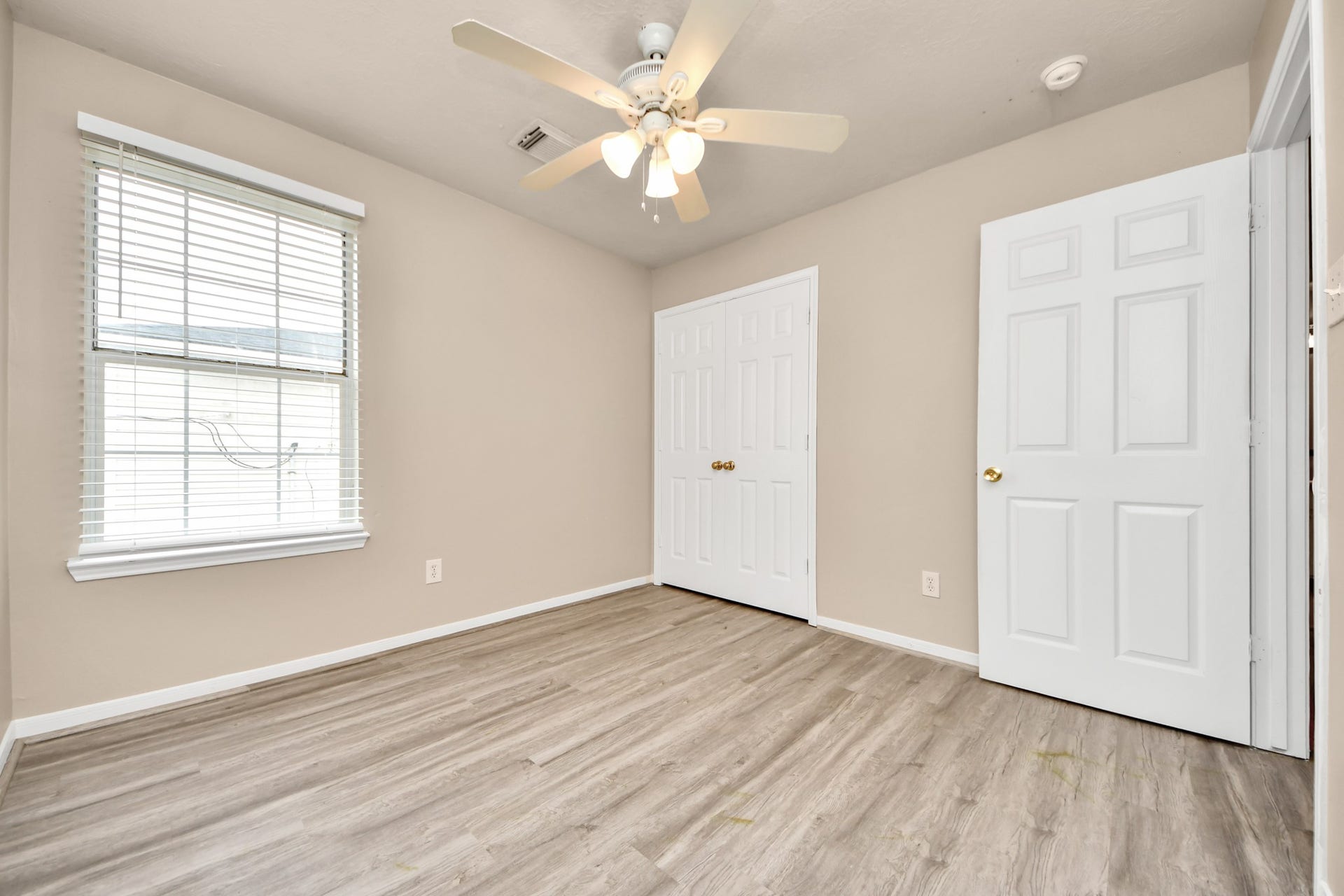 8126 Jutland Road, #A, Houston, TX 77033 8126 Jutland Road, #A, Houston, TX 77033