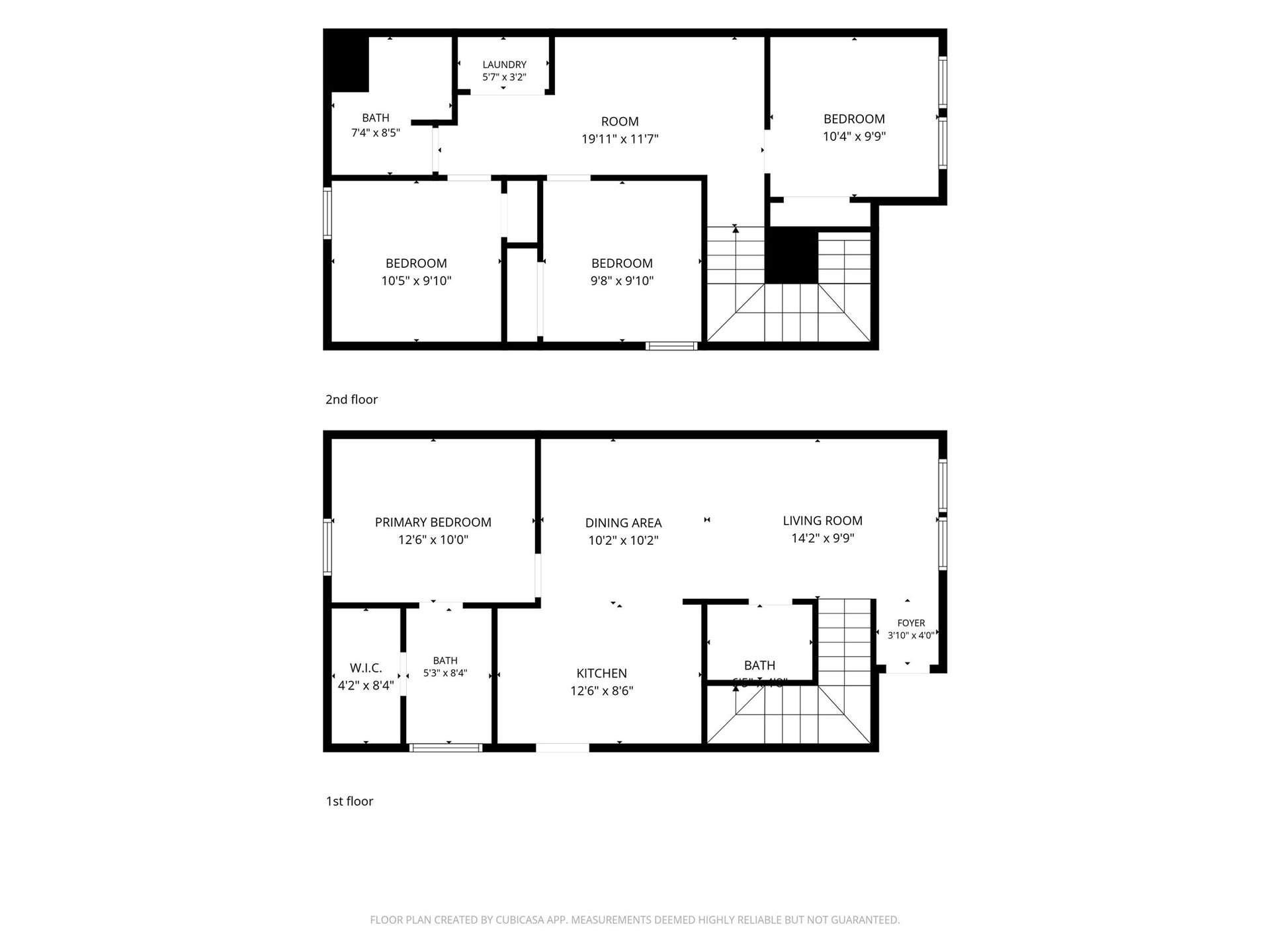 8126 Jutland Road, #A, Houston, TX 77033 8126 Jutland Road, #A, Houston, TX 77033