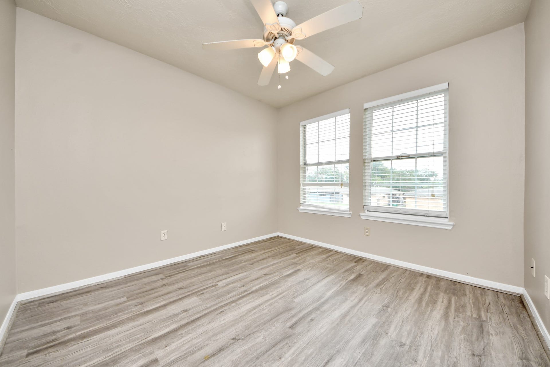 8126 Jutland Road, #A, Houston, TX 77033 8126 Jutland Road, #A, Houston, TX 77033