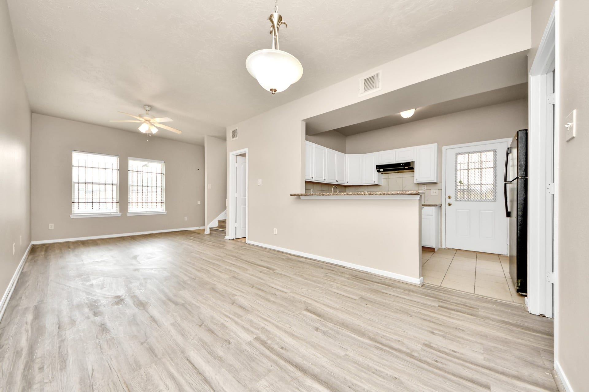 8126 Jutland Road, #A, Houston, TX 77033 8126 Jutland Road, #A, Houston, TX 77033