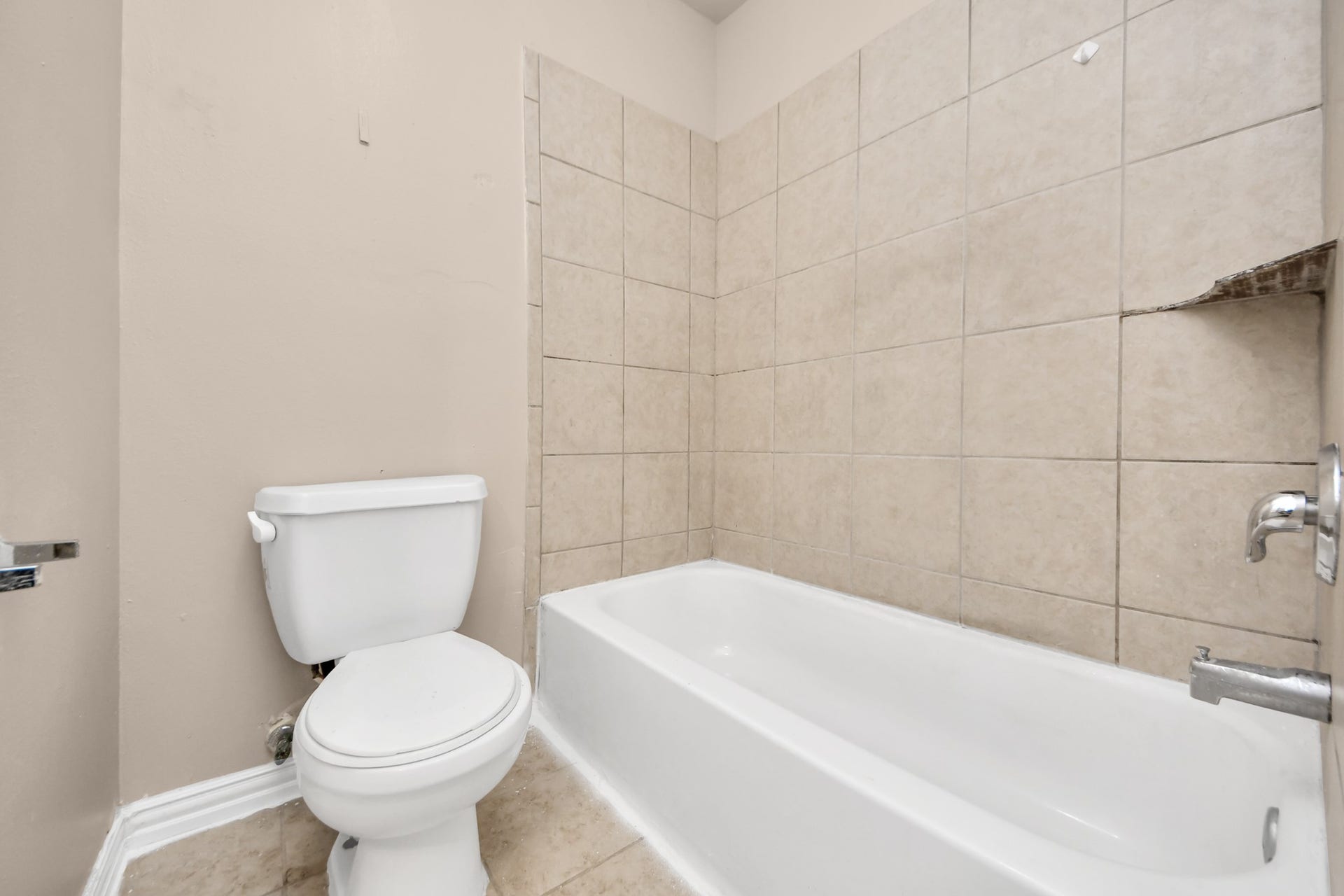 8126 Jutland Road, #A, Houston, TX 77033 8126 Jutland Road, #A, Houston, TX 77033