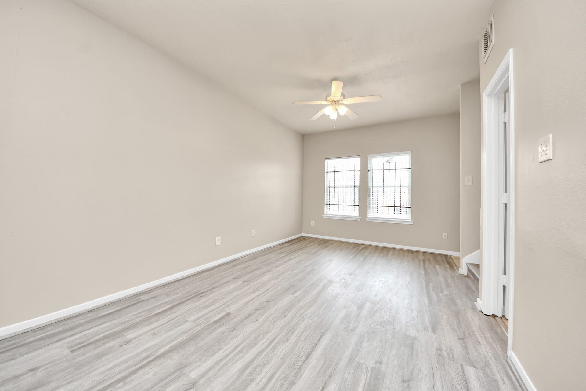 8126 Jutland Road, #A, Houston, TX 77033 8126 Jutland Road, #A, Houston, TX 77033