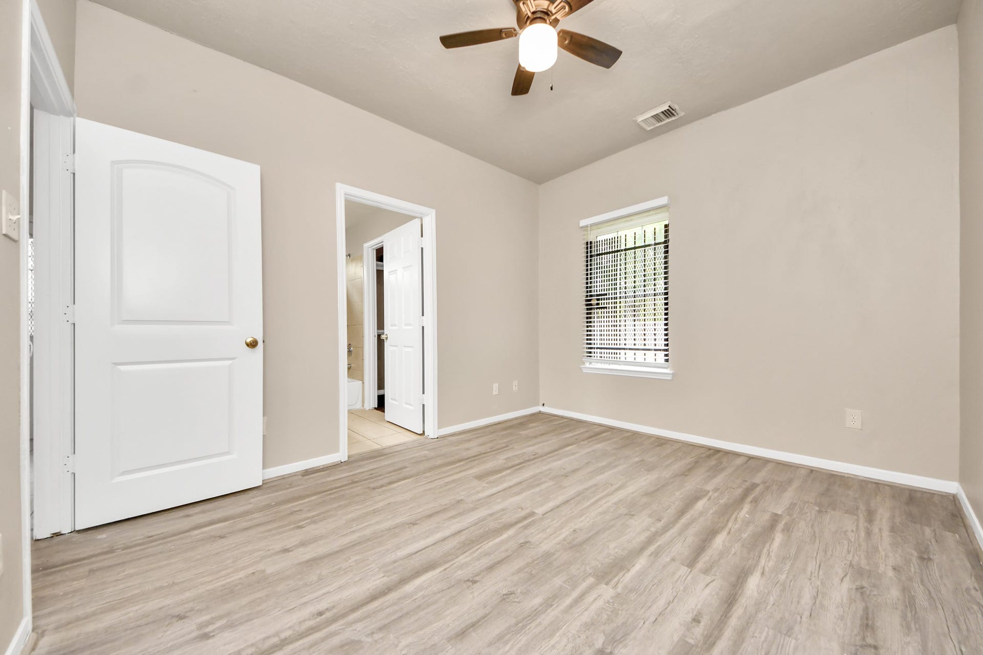 8126 Jutland Road, #A, Houston, TX 77033 8126 Jutland Road, #A, Houston, TX 77033
