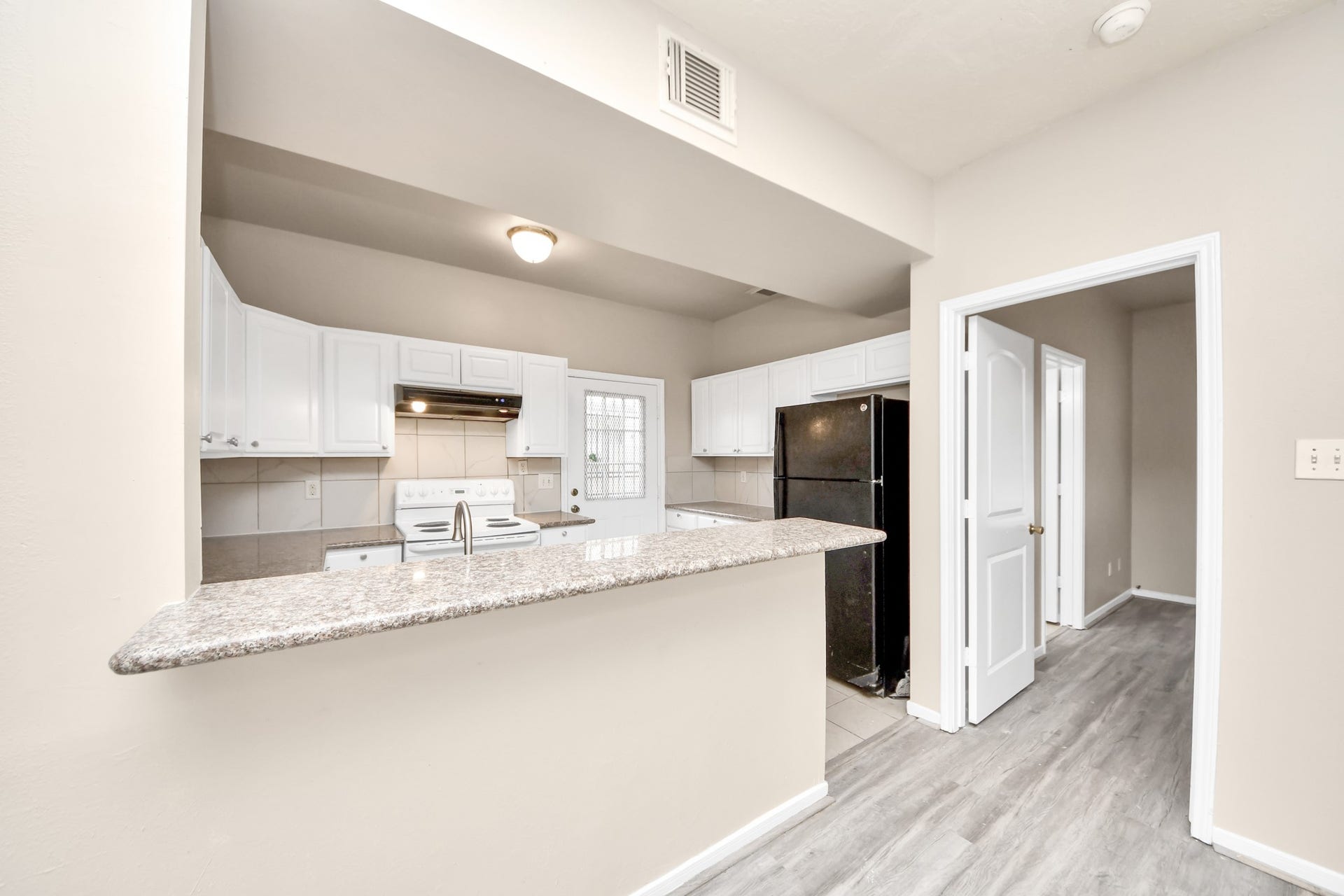 8126 Jutland Road, #A, Houston, TX 77033 8126 Jutland Road, #A, Houston, TX 77033