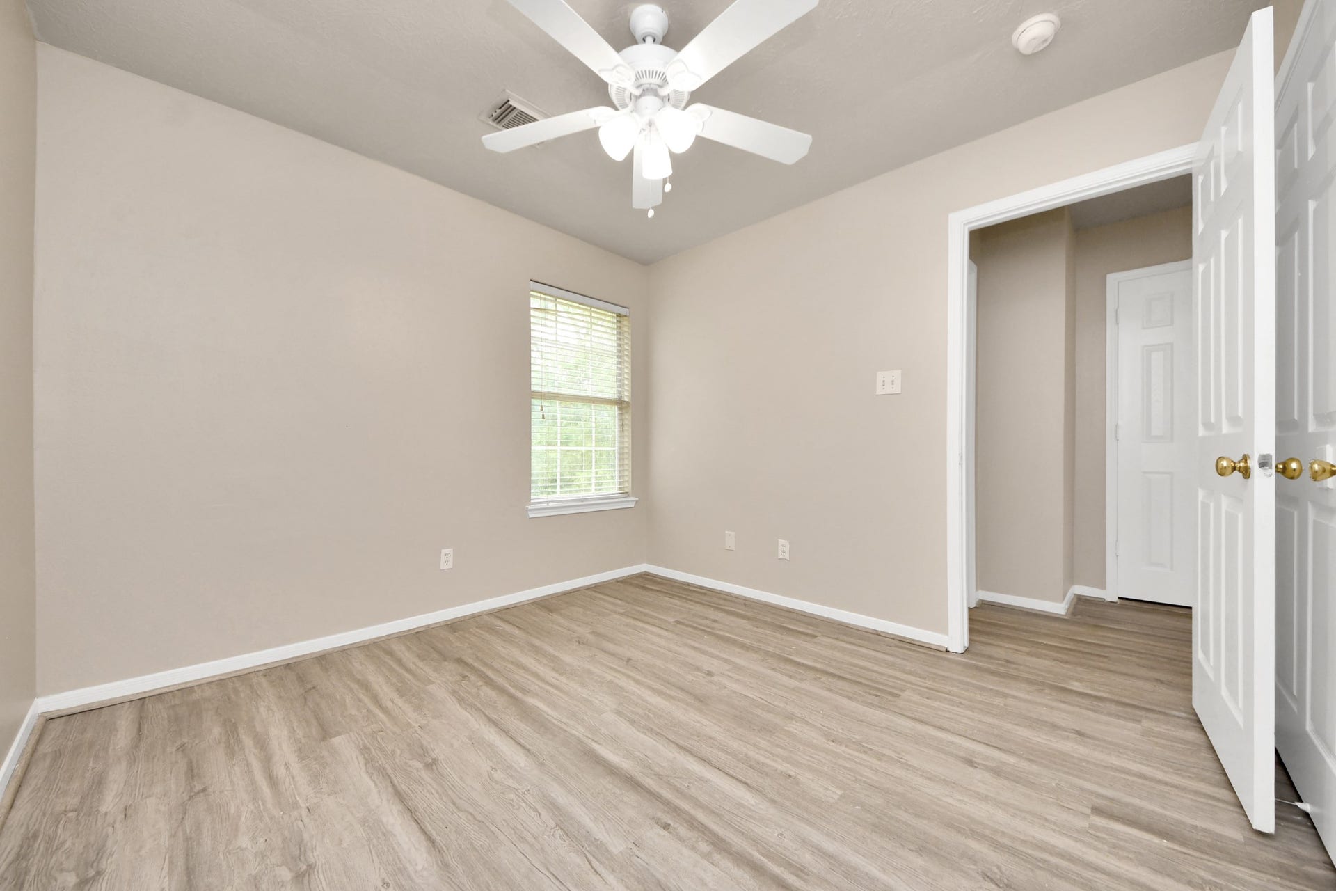 8126 Jutland Road, #A, Houston, TX 77033 8126 Jutland Road, #A, Houston, TX 77033