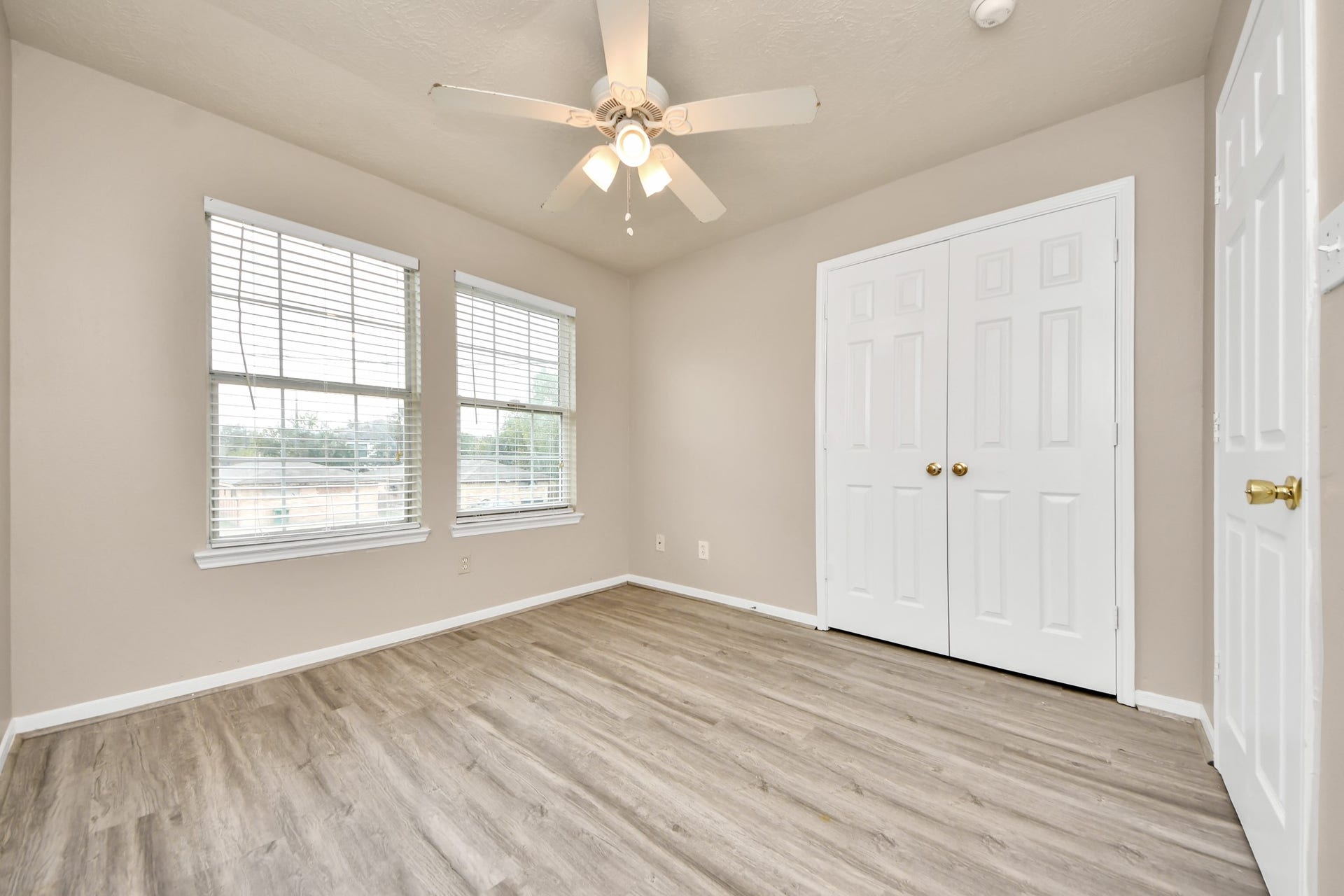 8126 Jutland Road, #A, Houston, TX 77033 8126 Jutland Road, #A, Houston, TX 77033