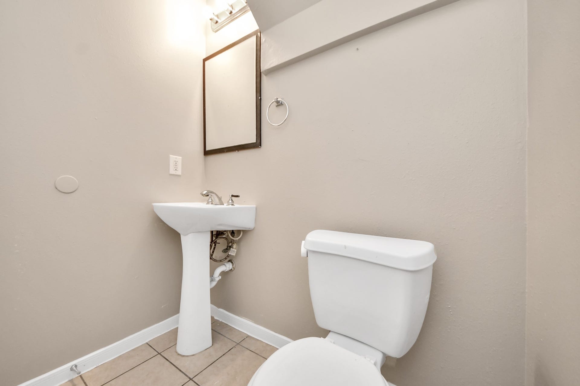 8126 Jutland Road, #A, Houston, TX 77033 8126 Jutland Road, #A, Houston, TX 77033