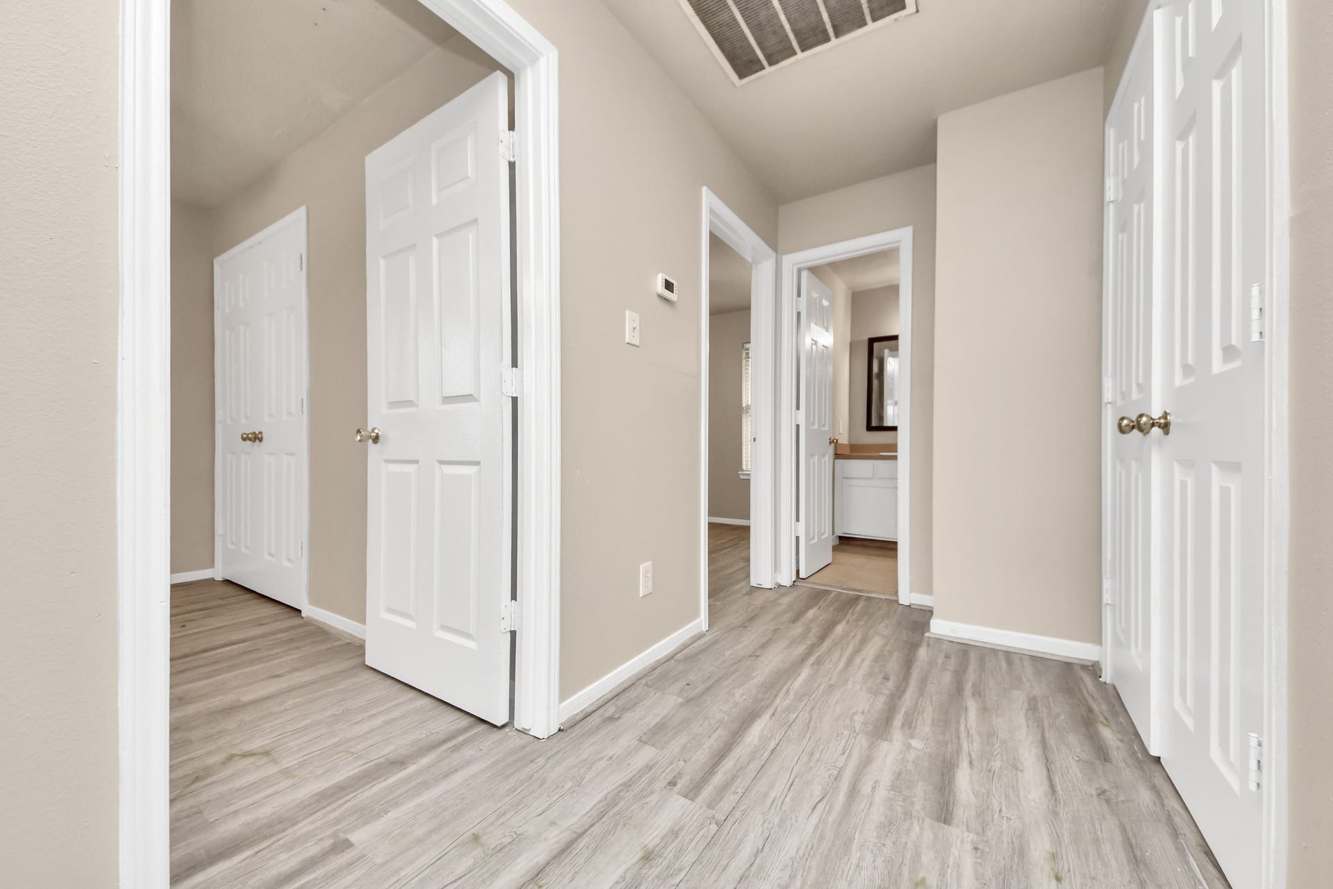 8126 Jutland Road, #A, Houston, TX 77033 8126 Jutland Road, #A, Houston, TX 77033