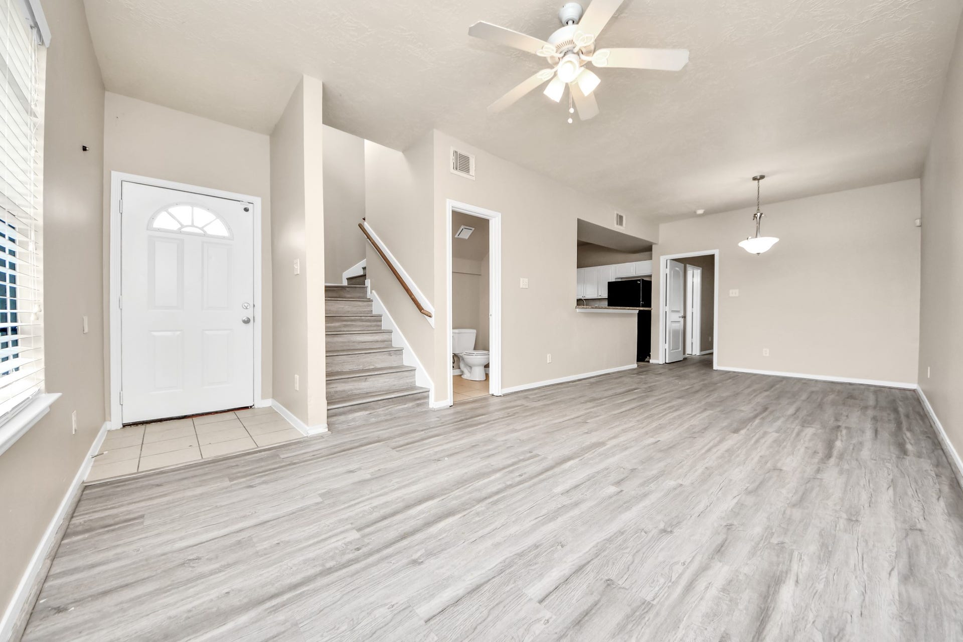 8126 Jutland Road, #A, Houston, TX 77033 8126 Jutland Road, #A, Houston, TX 77033