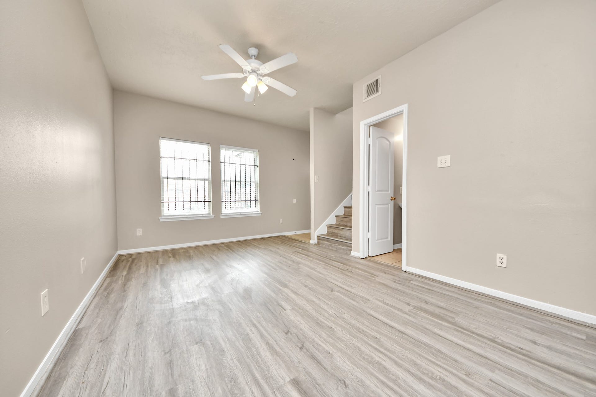 8126 Jutland Road, #A, Houston, TX 77033 8126 Jutland Road, #A, Houston, TX 77033
