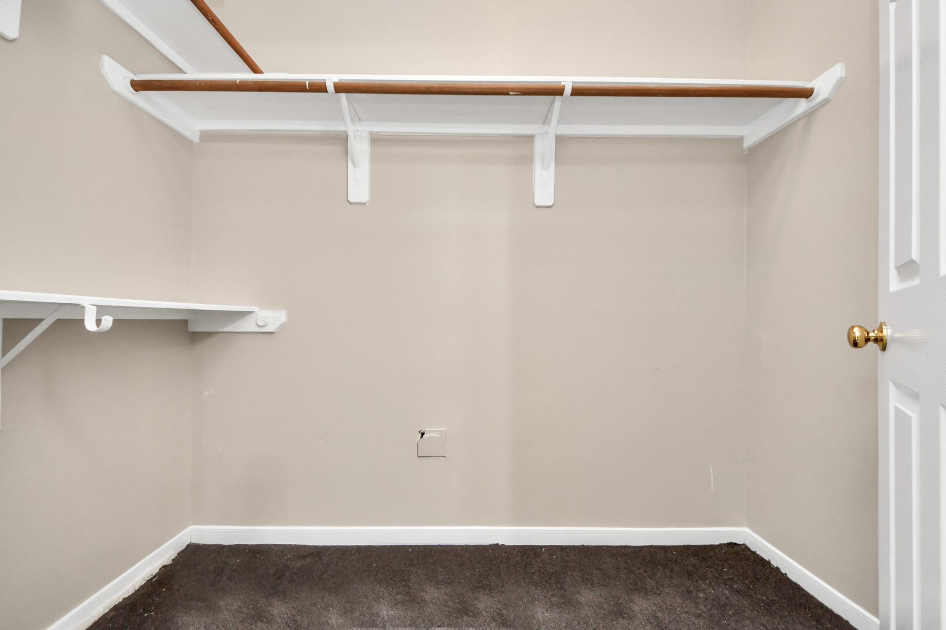 8126 Jutland Road, #A, Houston, TX 77033 8126 Jutland Road, #A, Houston, TX 77033
