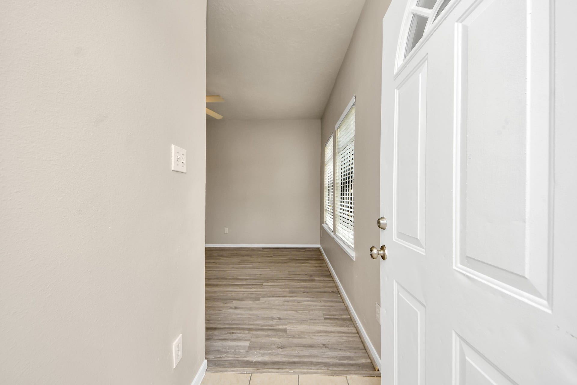 8126 Jutland Road, #A, Houston, TX 77033 8126 Jutland Road, #A, Houston, TX 77033