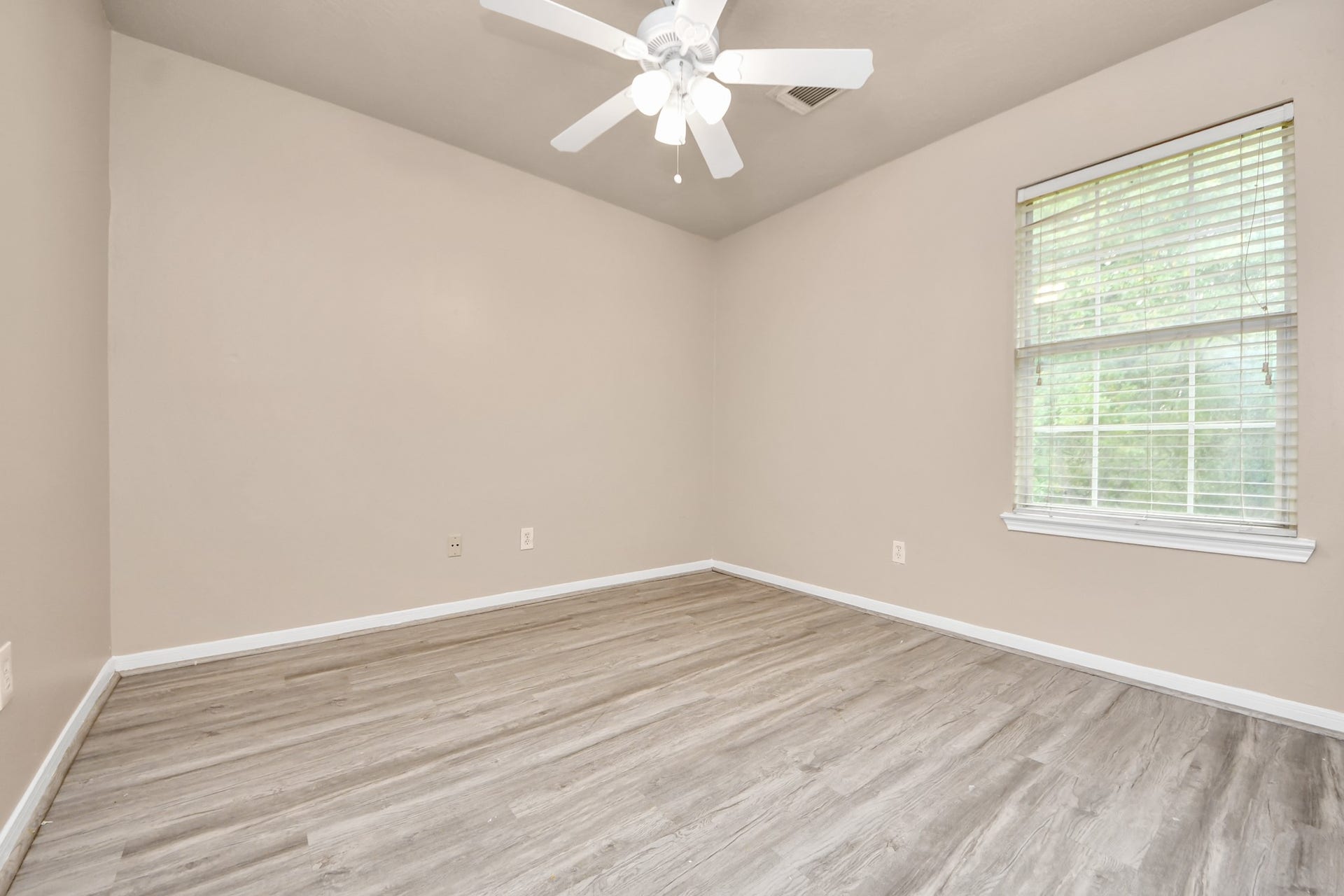 8126 Jutland Road, #A, Houston, TX 77033 8126 Jutland Road, #A, Houston, TX 77033