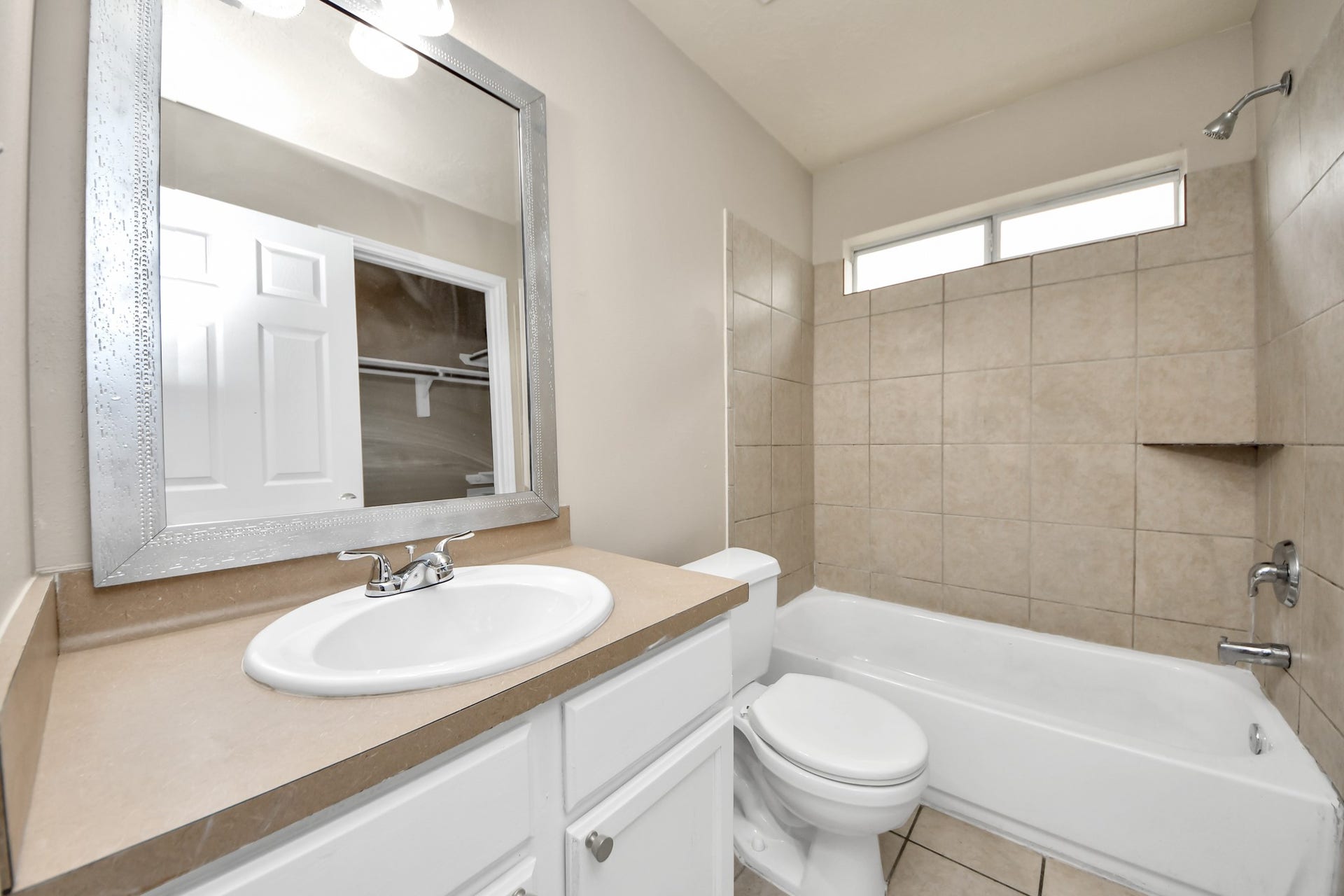 8126 Jutland Road, #A, Houston, TX 77033 8126 Jutland Road, #A, Houston, TX 77033