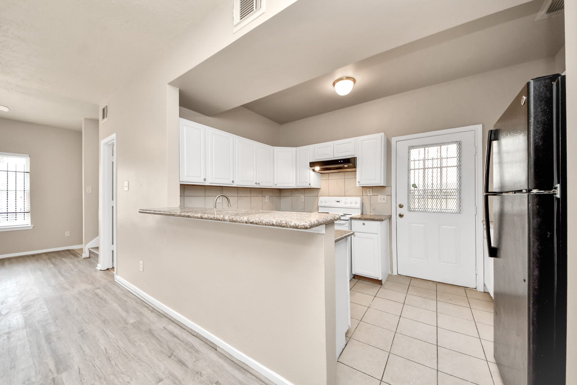 8126 Jutland Road, #A, Houston, TX 77033 8126 Jutland Road, #A, Houston, TX 77033