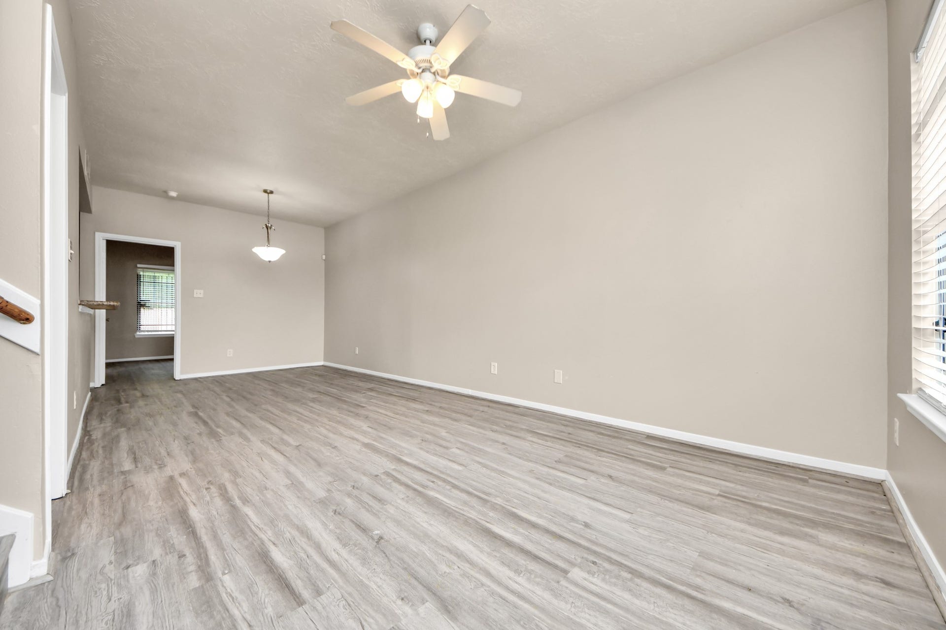 8126 Jutland Road, #A, Houston, TX 77033 8126 Jutland Road, #A, Houston, TX 77033