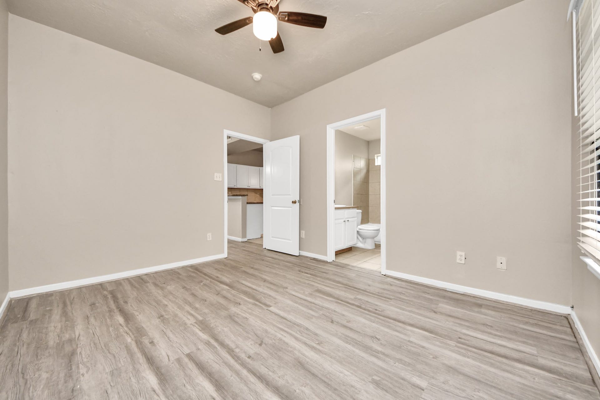8126 Jutland Road, #A, Houston, TX 77033 8126 Jutland Road, #A, Houston, TX 77033
